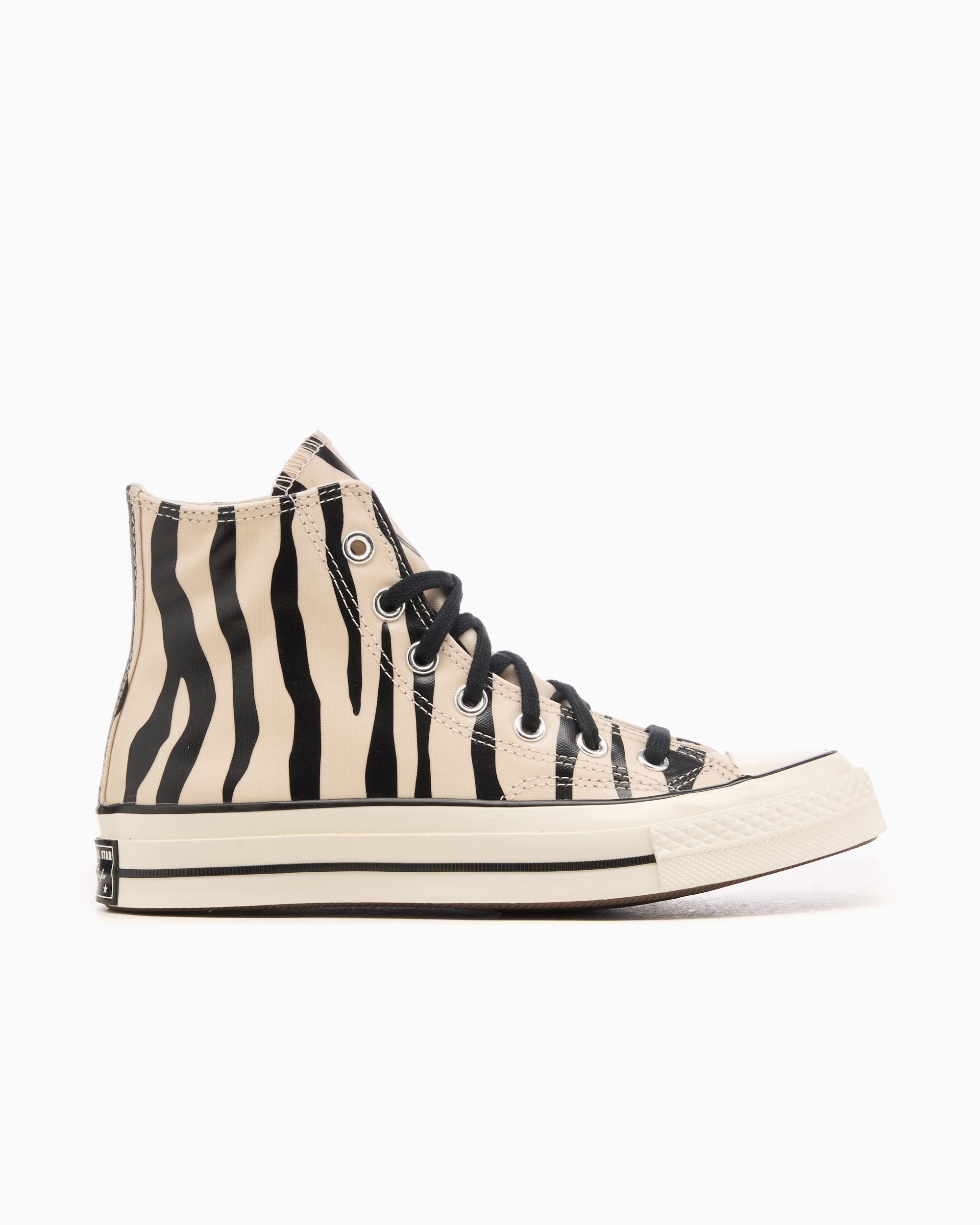 Sneakers Converse Chuck 70 High - A15032C