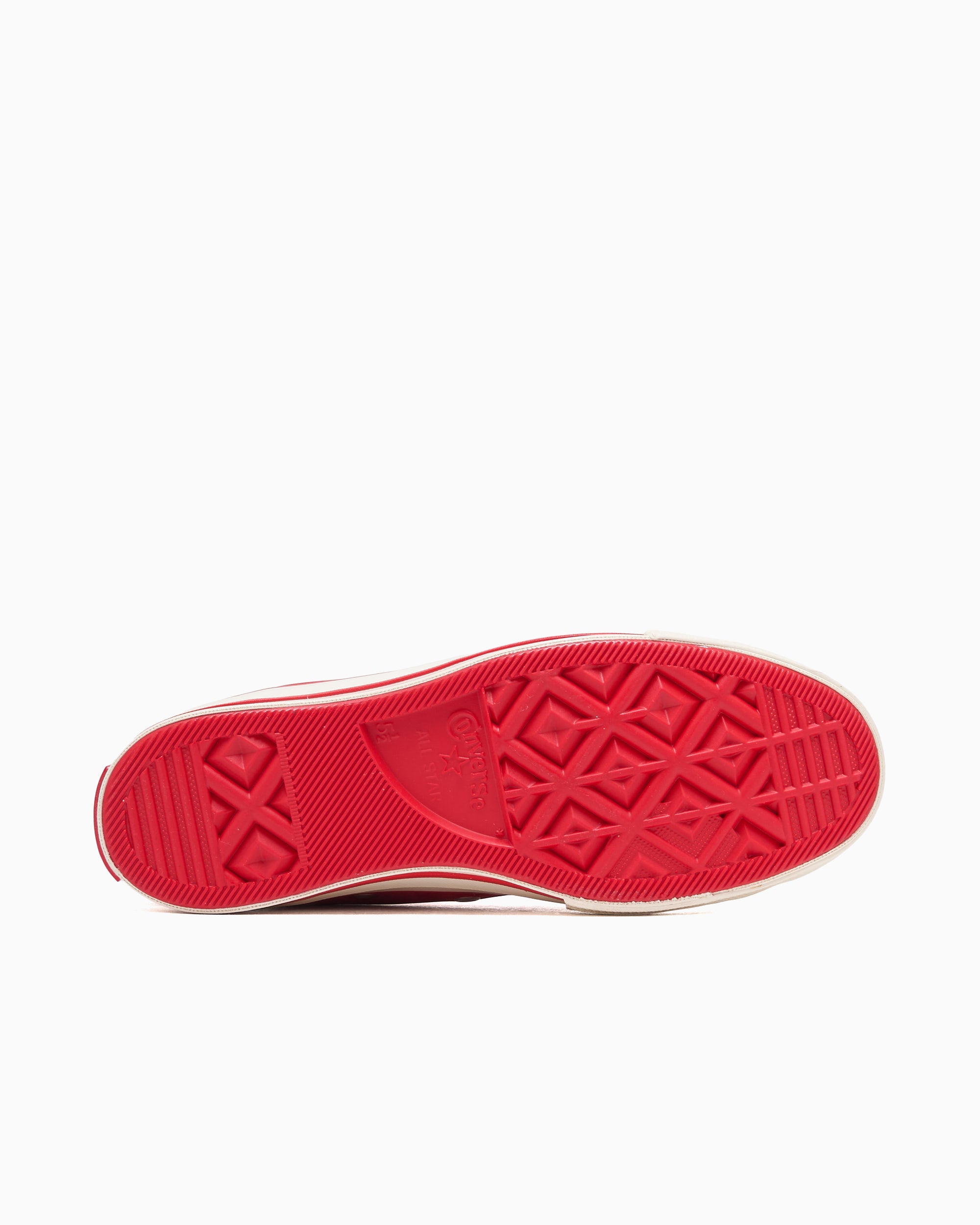 Sneakers Converse Chuck 70 High "North Pole" - A18992C