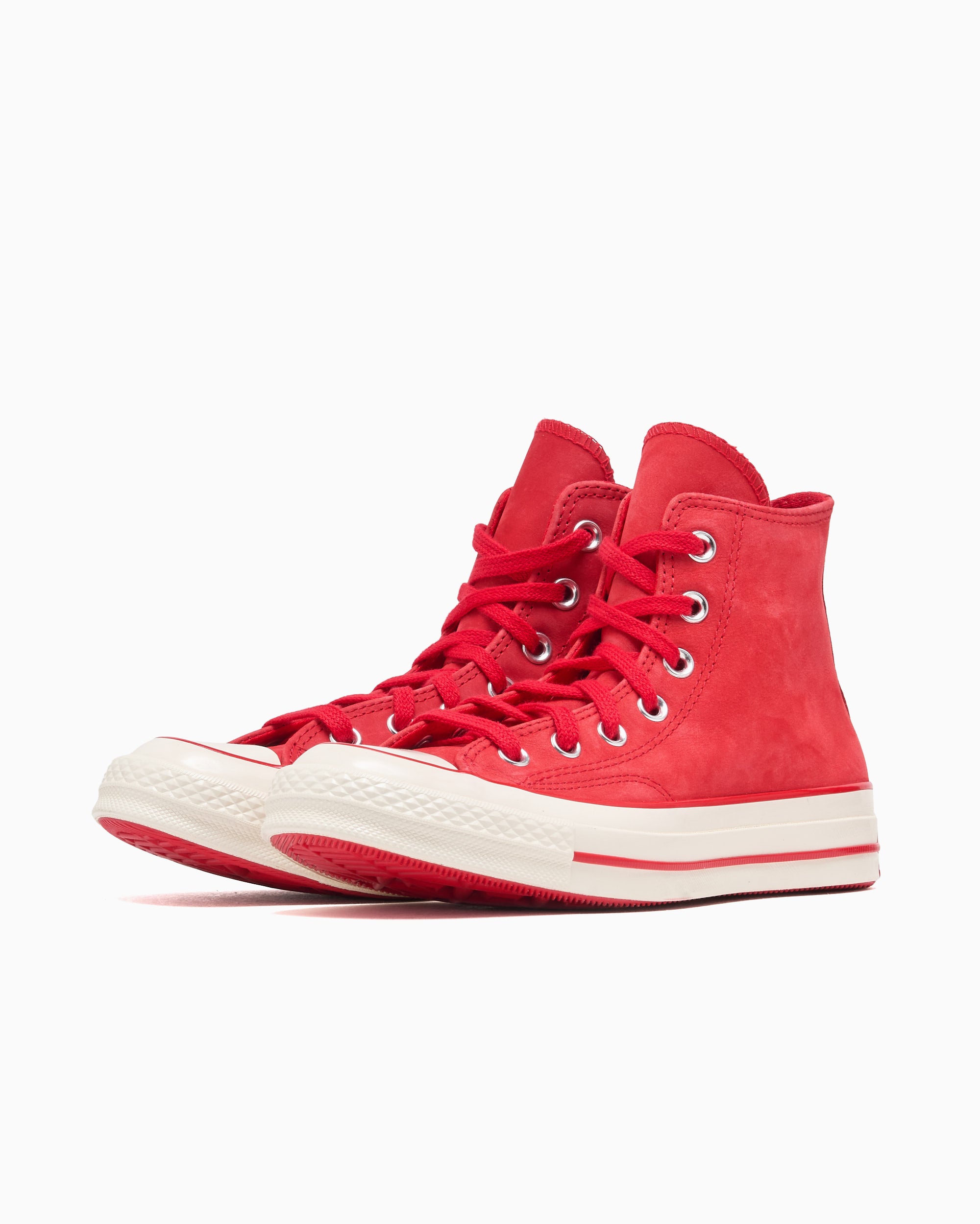 Sneakers Converse Chuck 70 High "North Pole" - A18992C