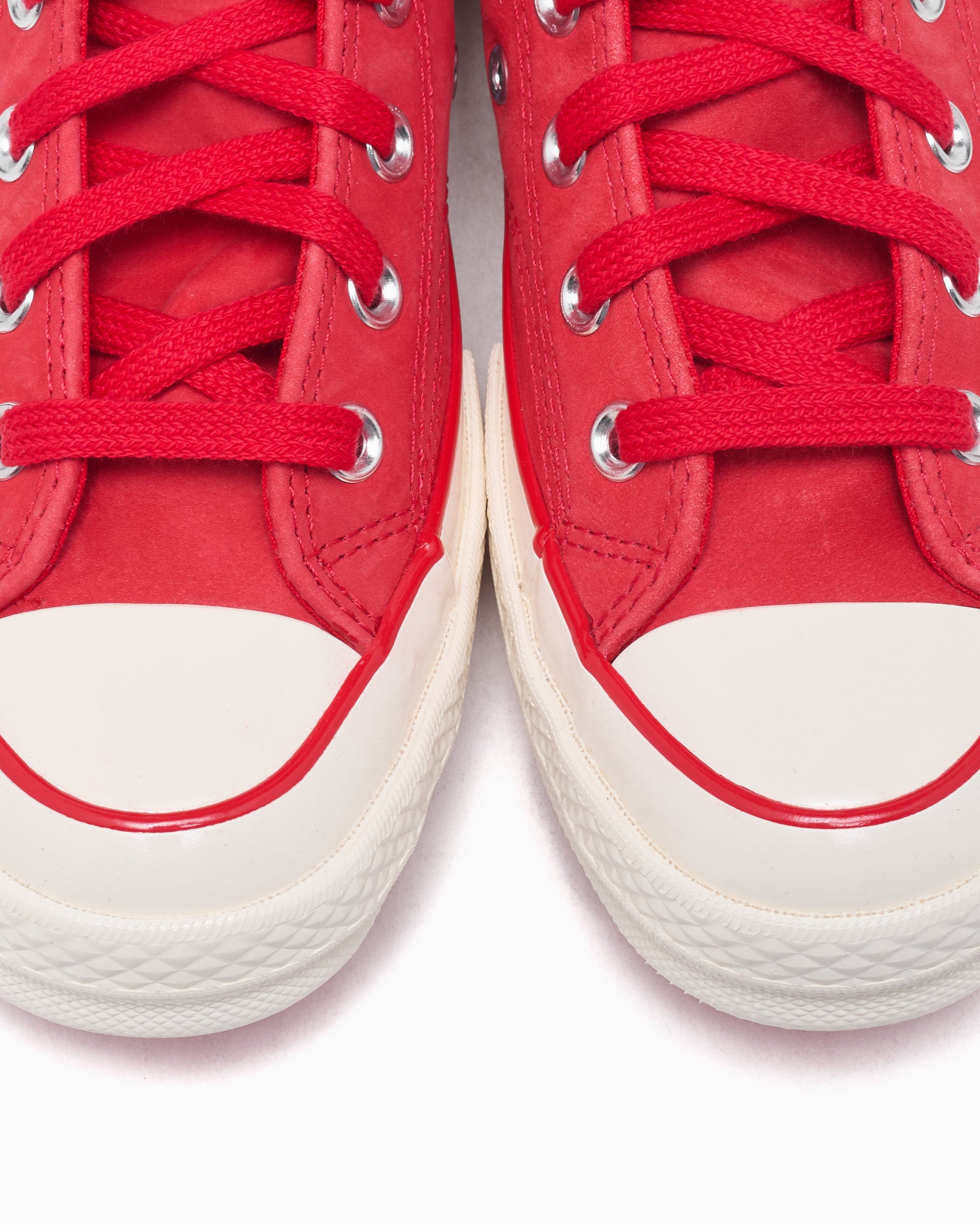 Sneakers Converse Chuck 70 High "North Pole" - A18992C