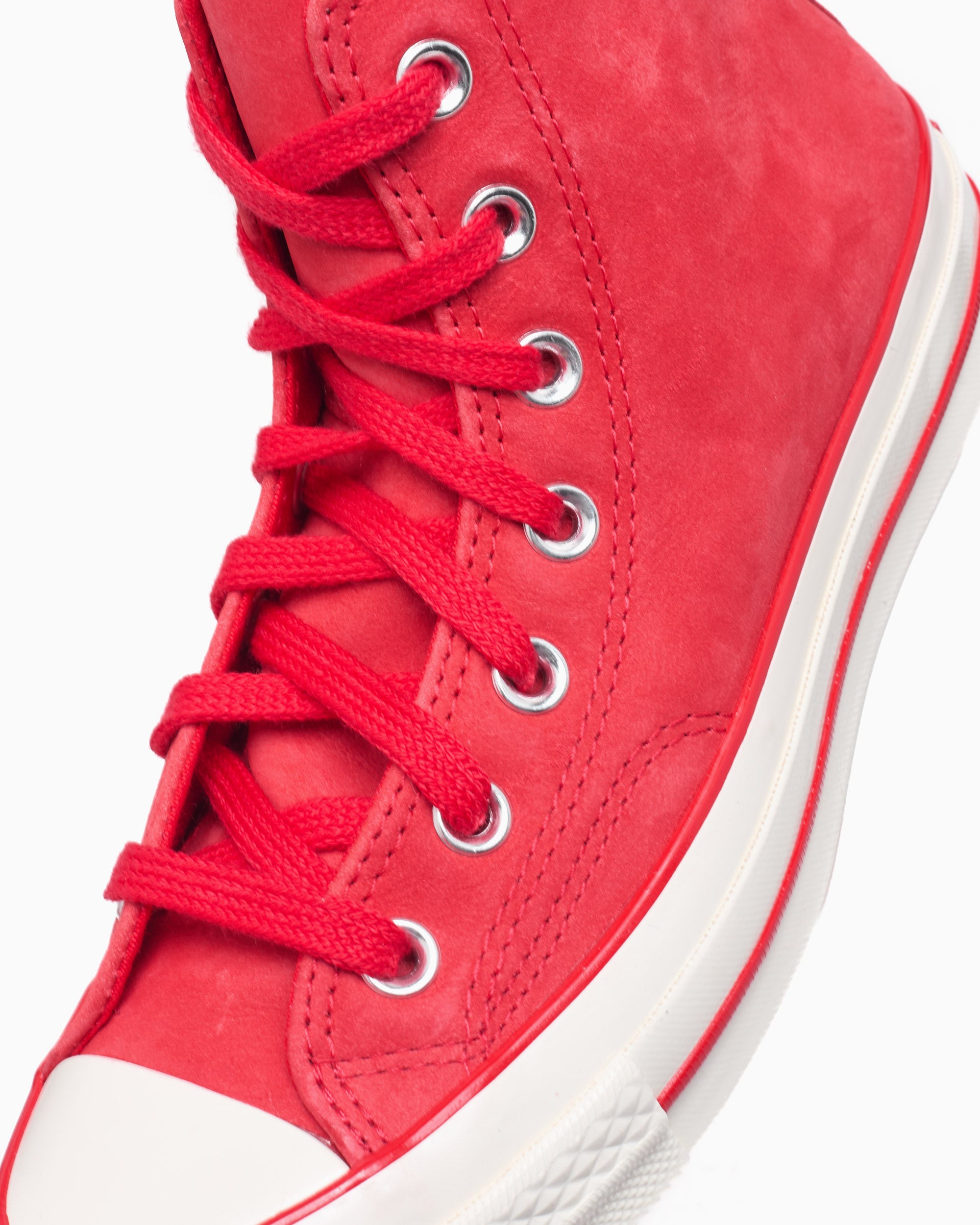 Sneakers Converse Chuck 70 High "North Pole" - A18992C