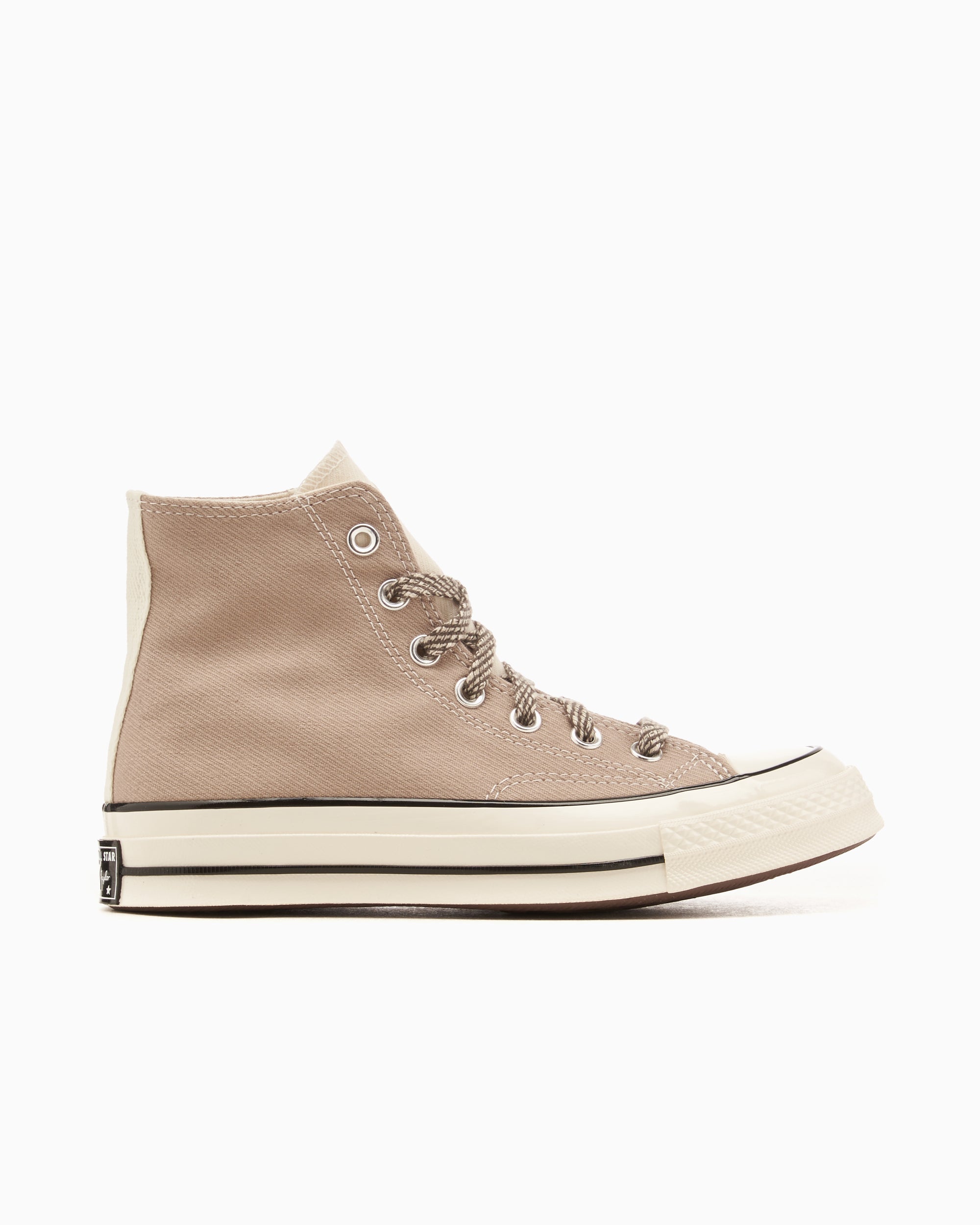 Sneakers Converse Chuck 70 High Vintage - A09201C