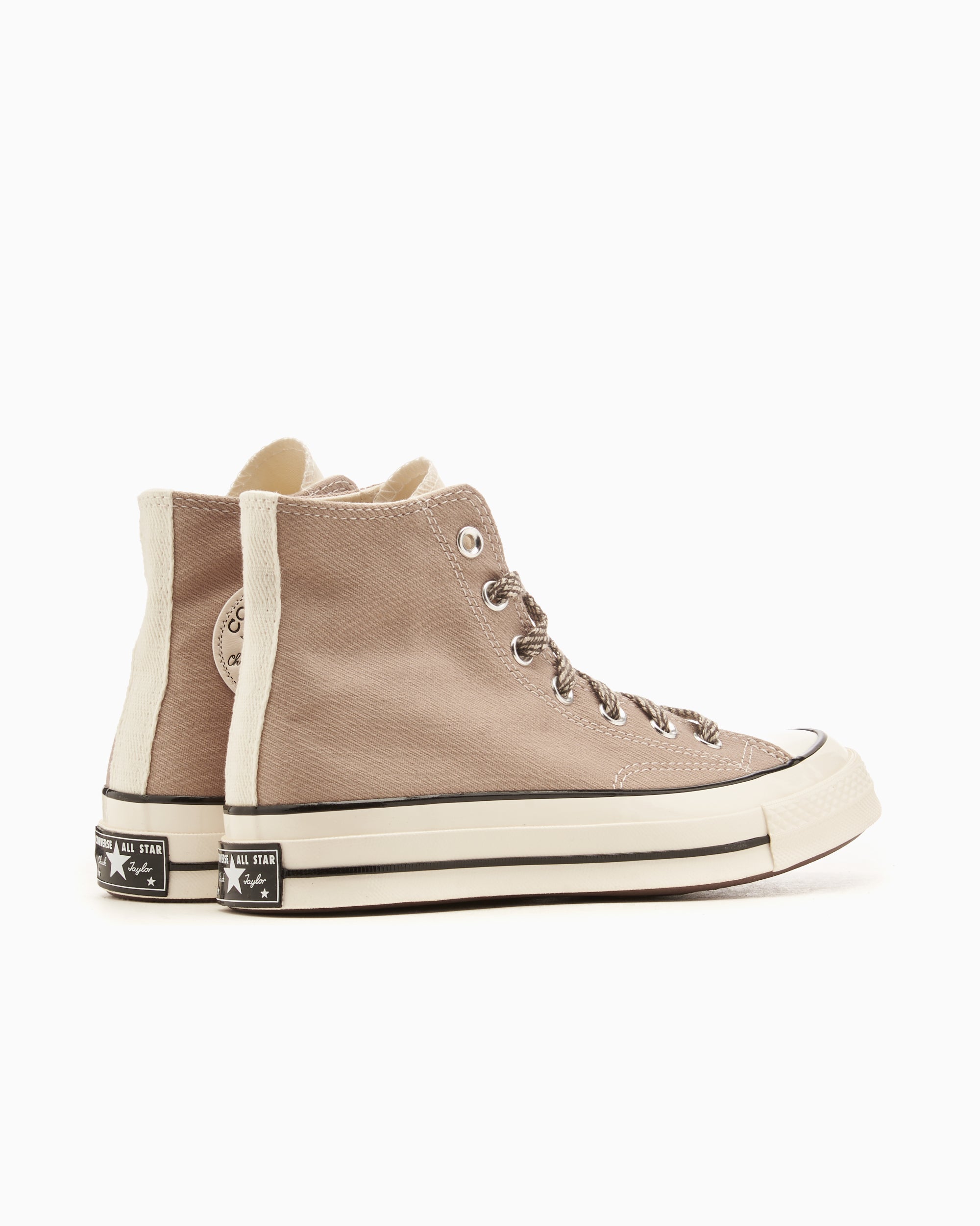 Sneakers Converse Chuck 70 High Vintage - A09201C