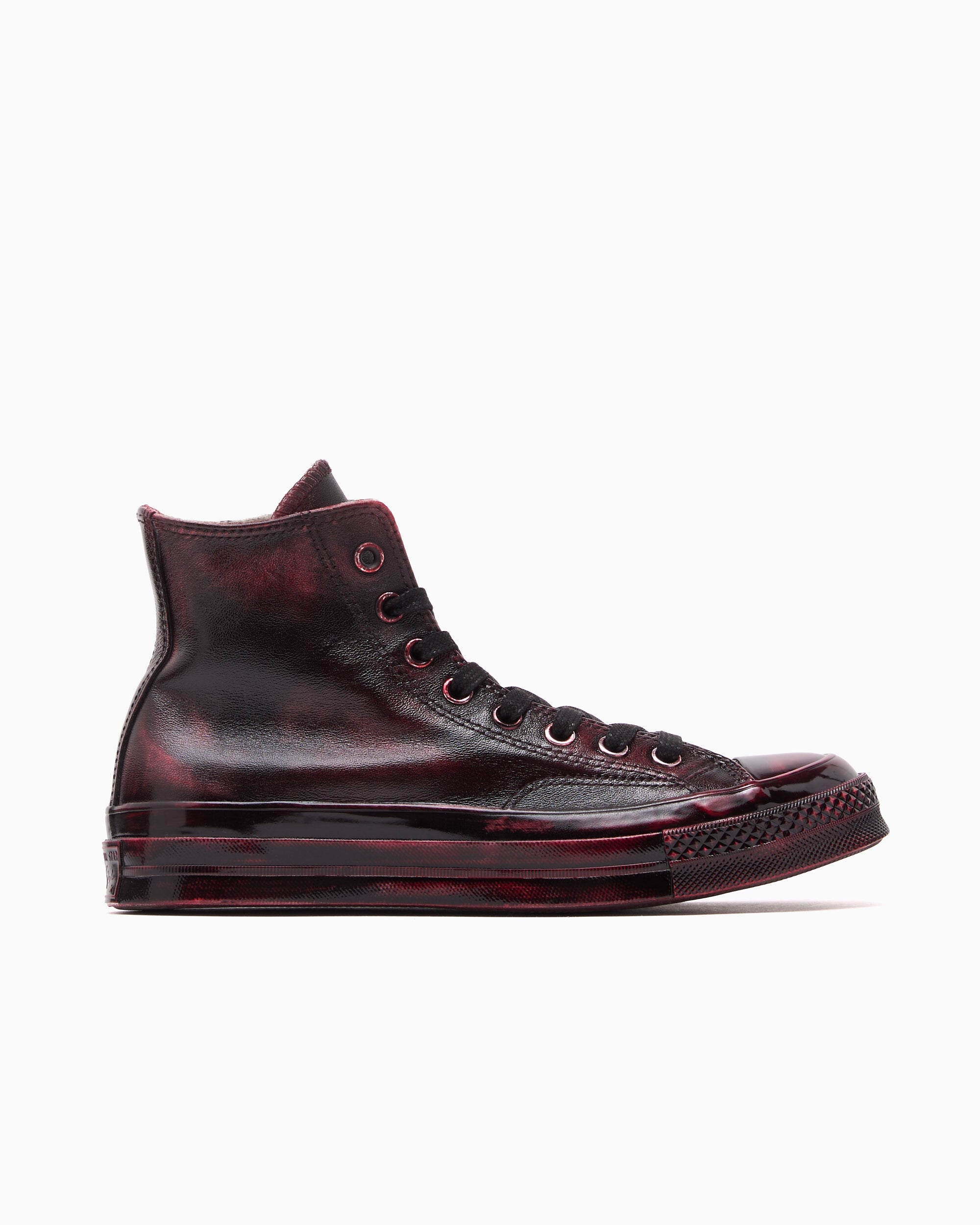 Sneakers Converse Chuck 70 LTD - A24268C