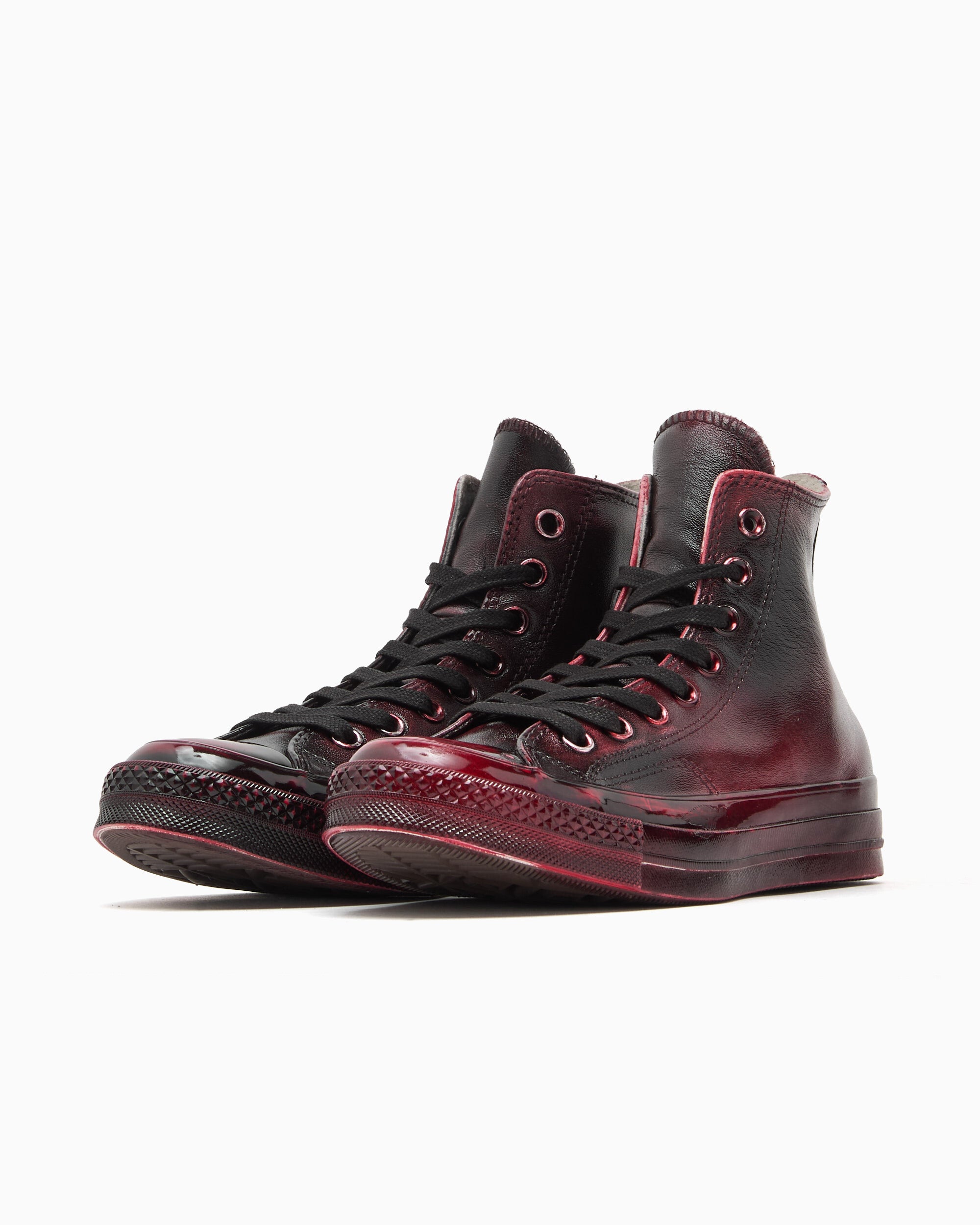 Sneakers Converse Chuck 70 LTD - A24268C