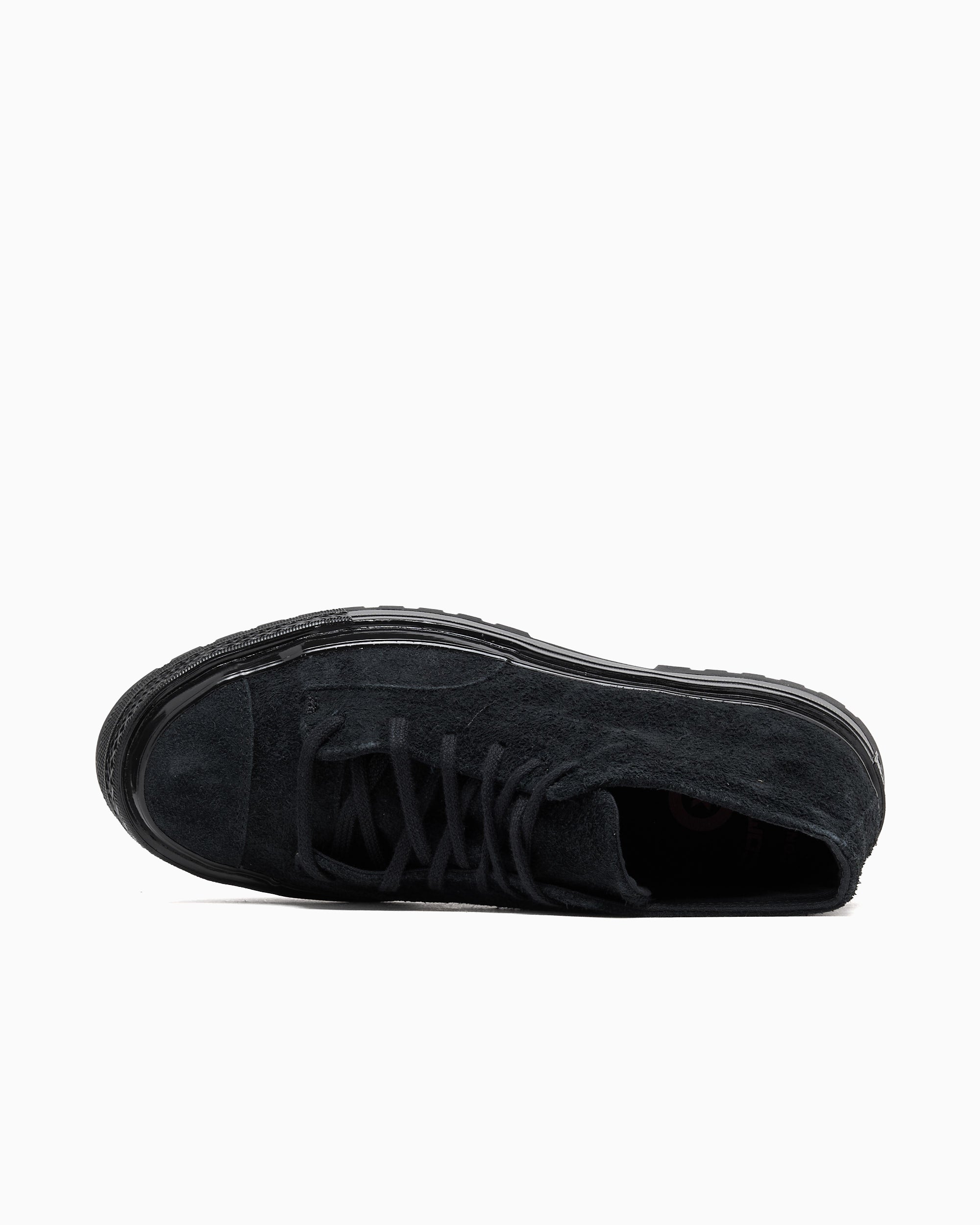 Sneakers Converse Chuck 70 National - A16370C