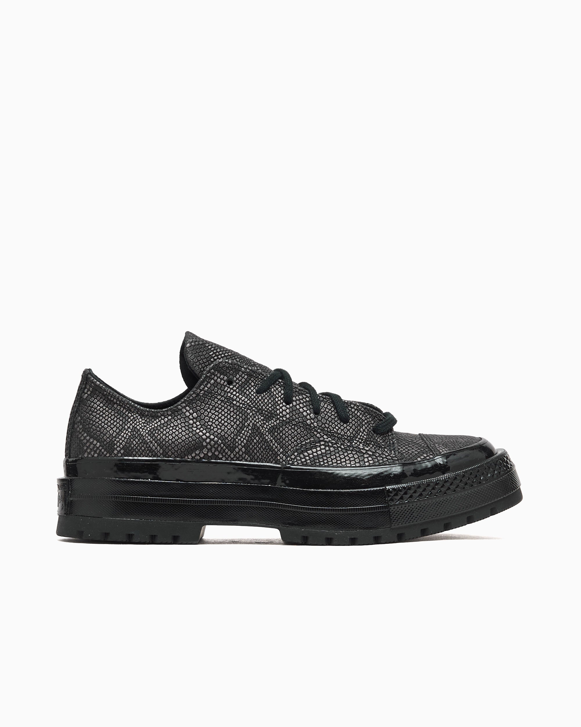 Converse Chuck 70 National 