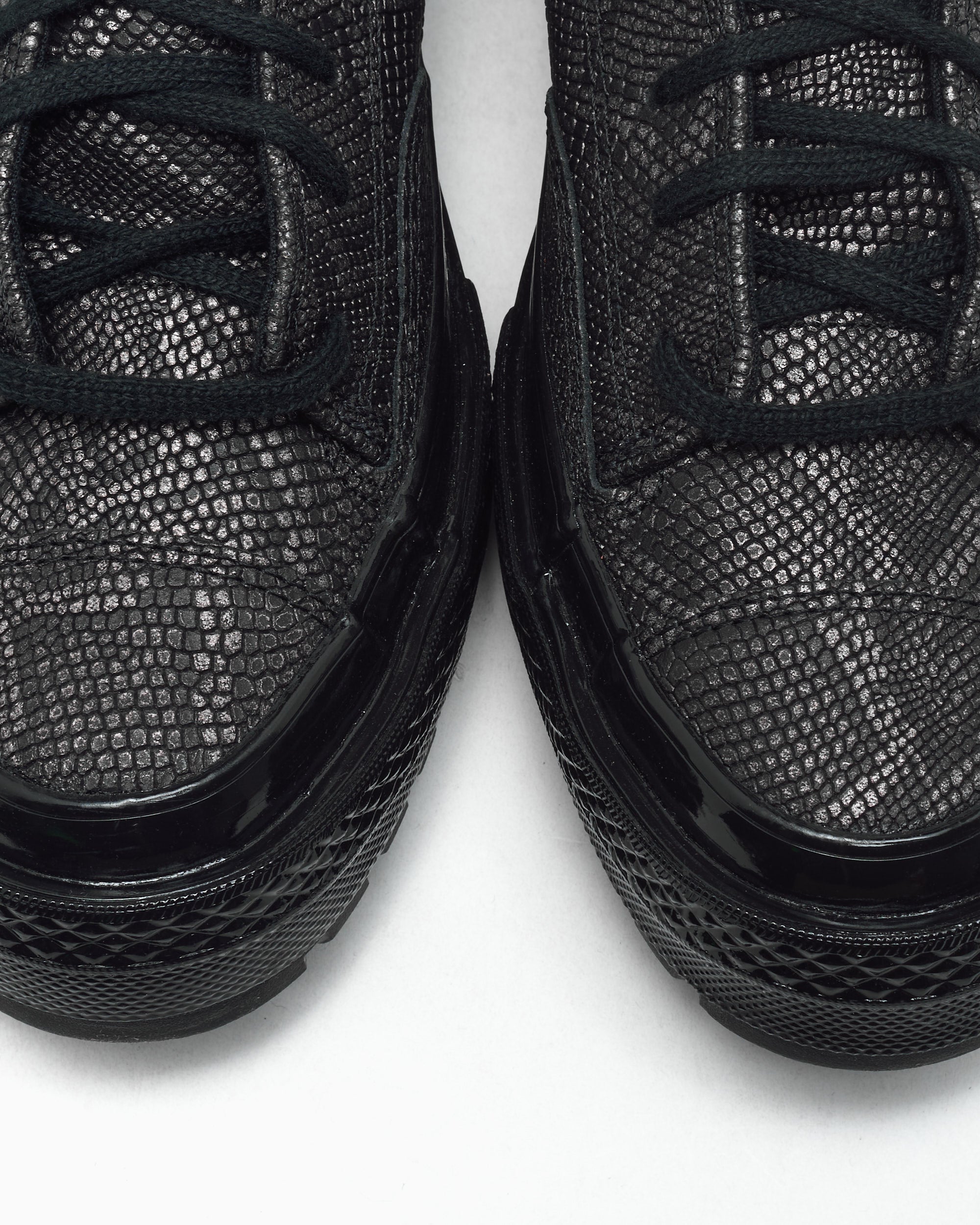 Sneakers Converse Chuck 70 National "Snake" - A16629C