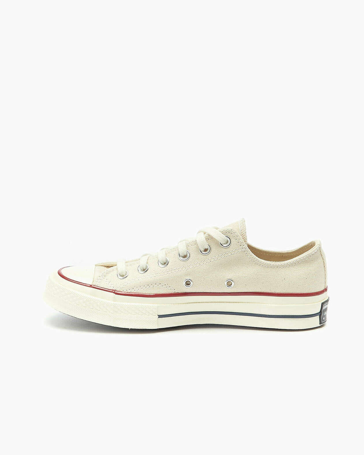 Sneakers Converse Chuck 70 Ox - 162062C