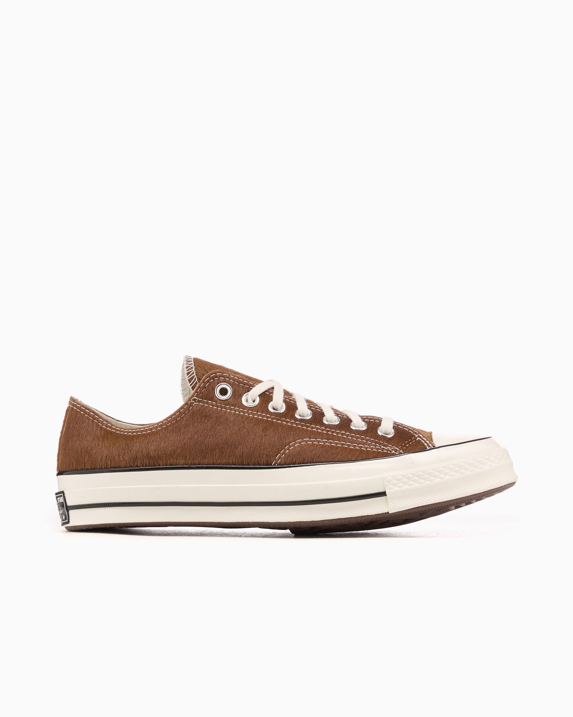 Converse Chuck 70 OX