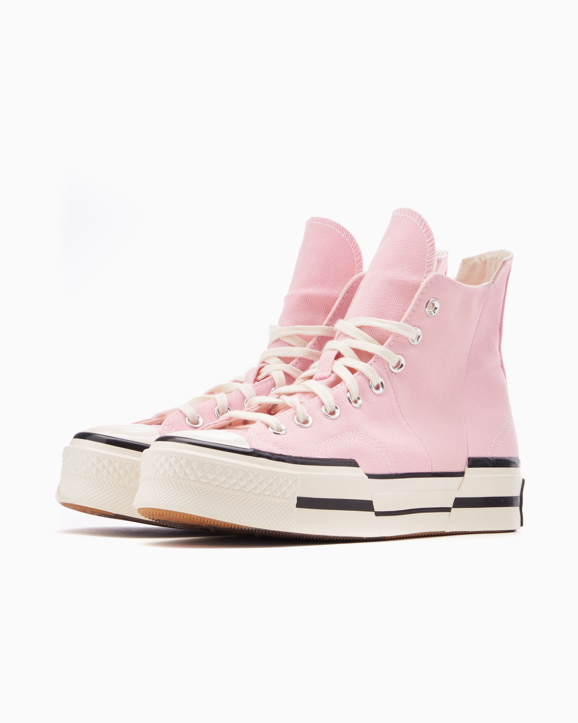 Sneakers Converse Chuck 70 Plus High - A04366C