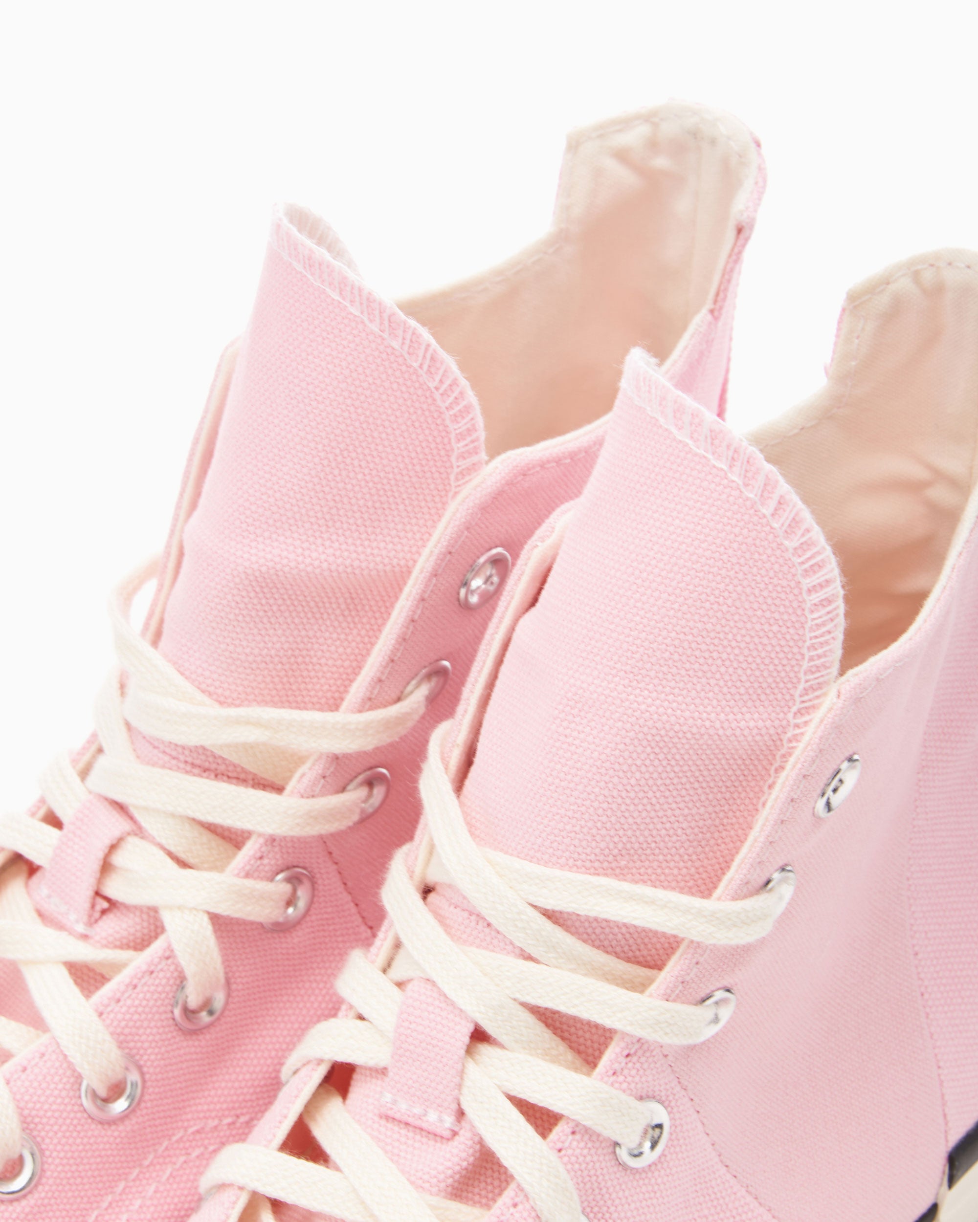 Sneakers Converse Chuck 70 Plus High - A04366C