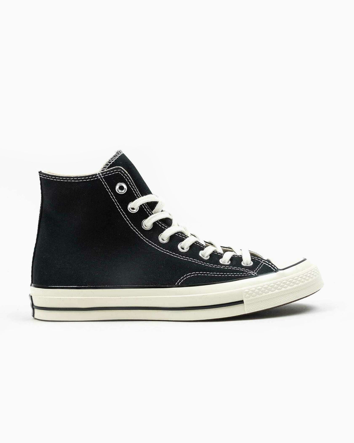 Converse Chuck Taylor All Star 70
