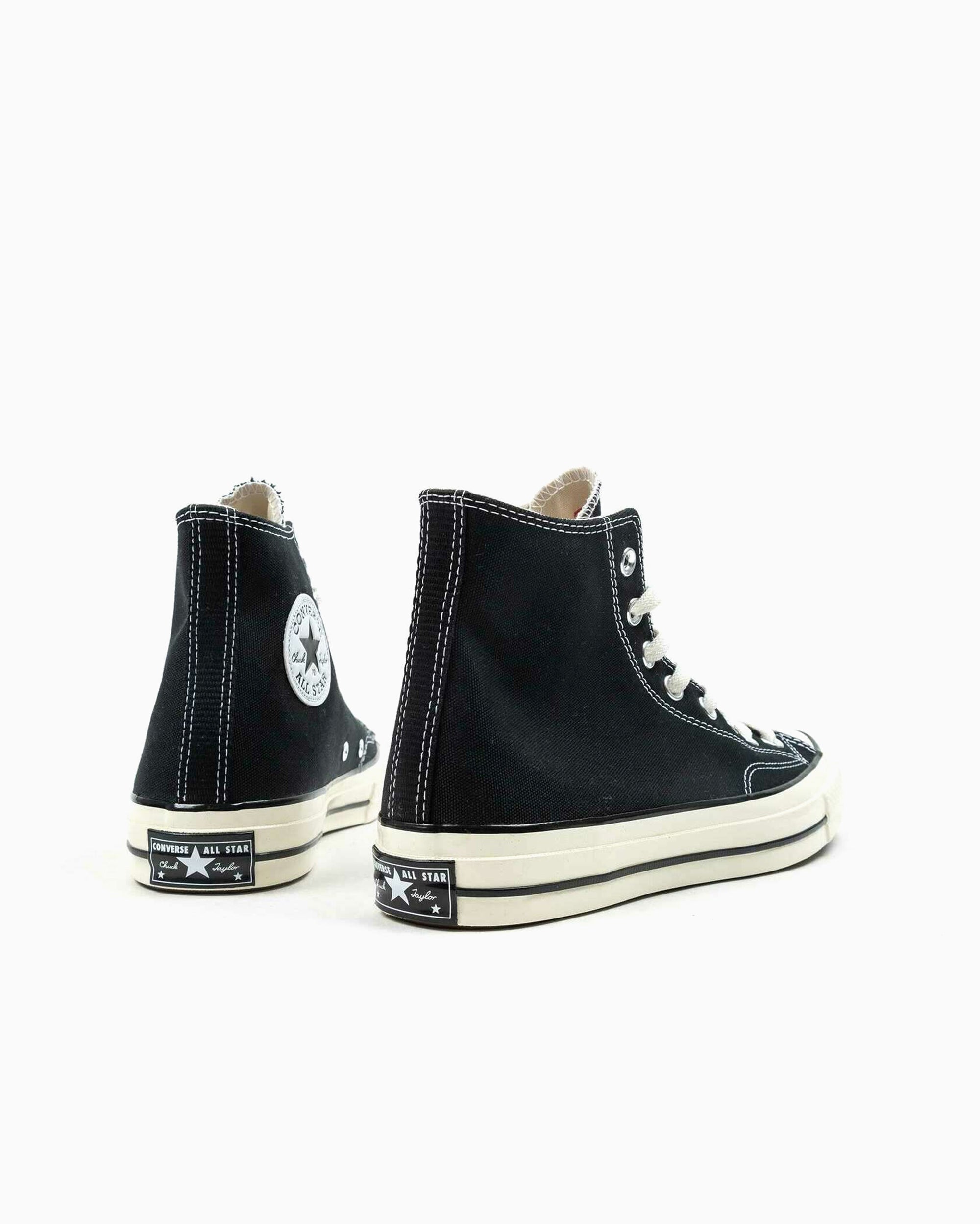 Sneakers Converse Chuck Taylor All Star 70 - 162050C
