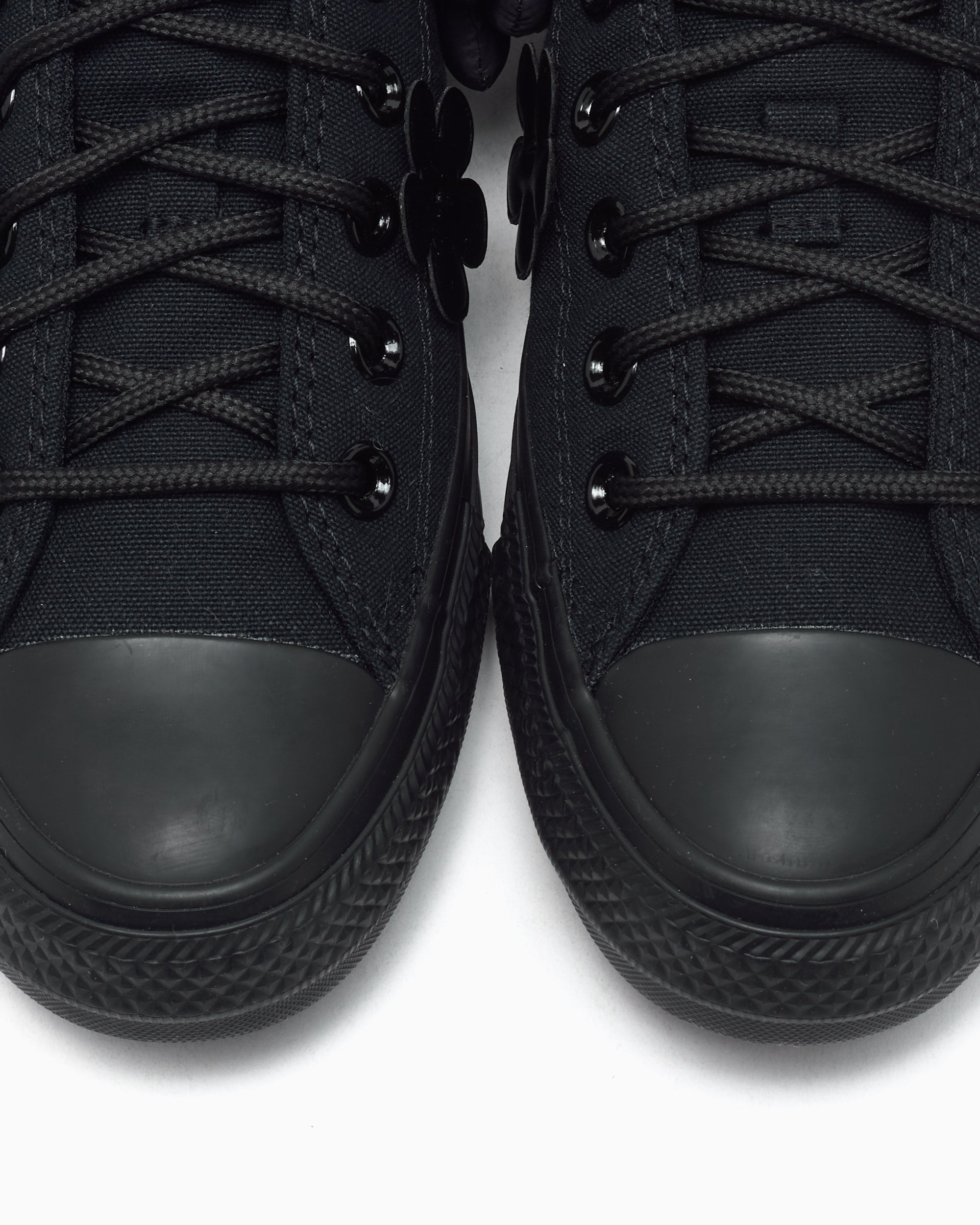 Sneakers Converse Chuck Taylor All Star Canvas "Midnight Garden" - A17728C