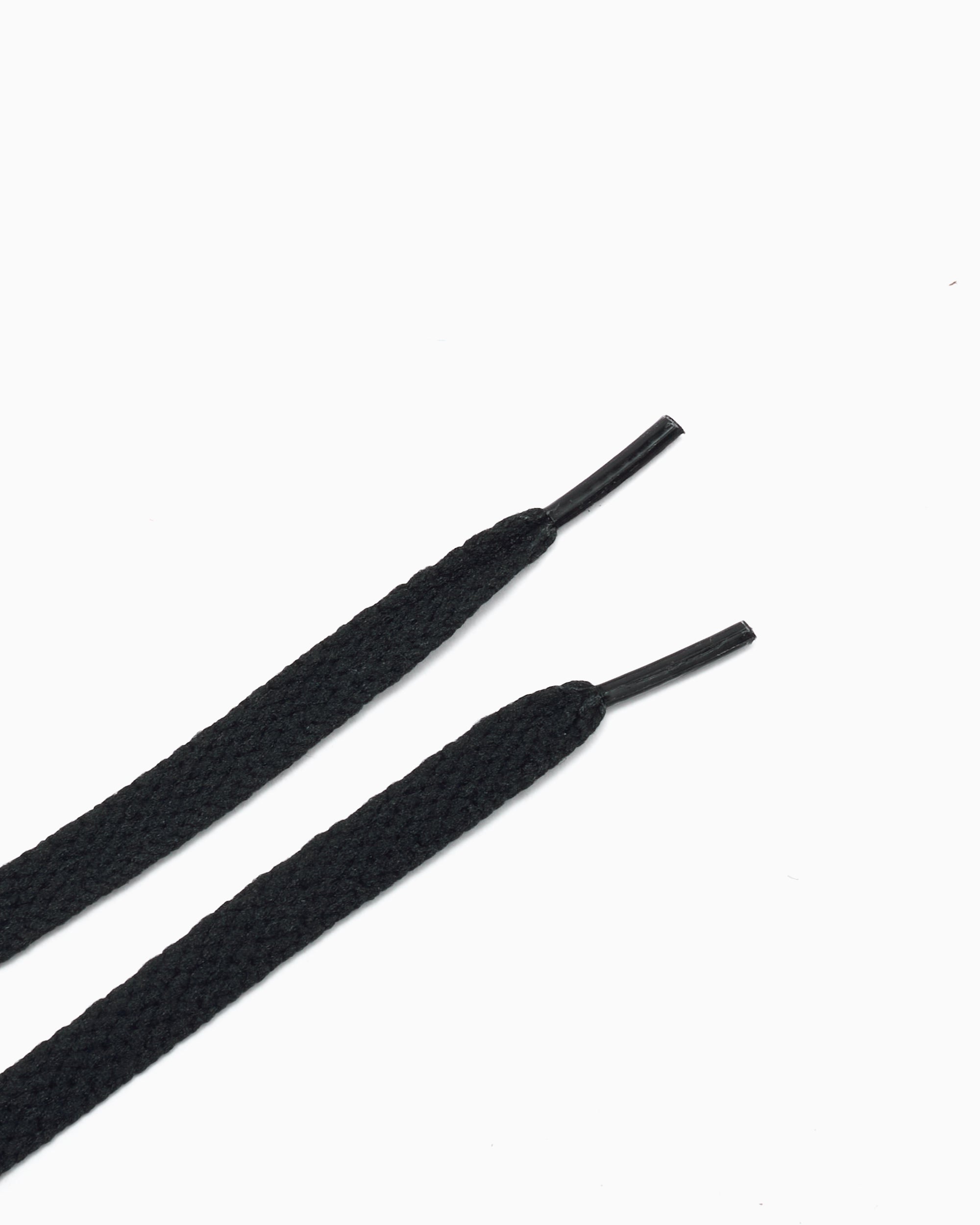 Sneakers Converse Chuck Taylor All Star Canvas "Midnight Garden" - A17728C