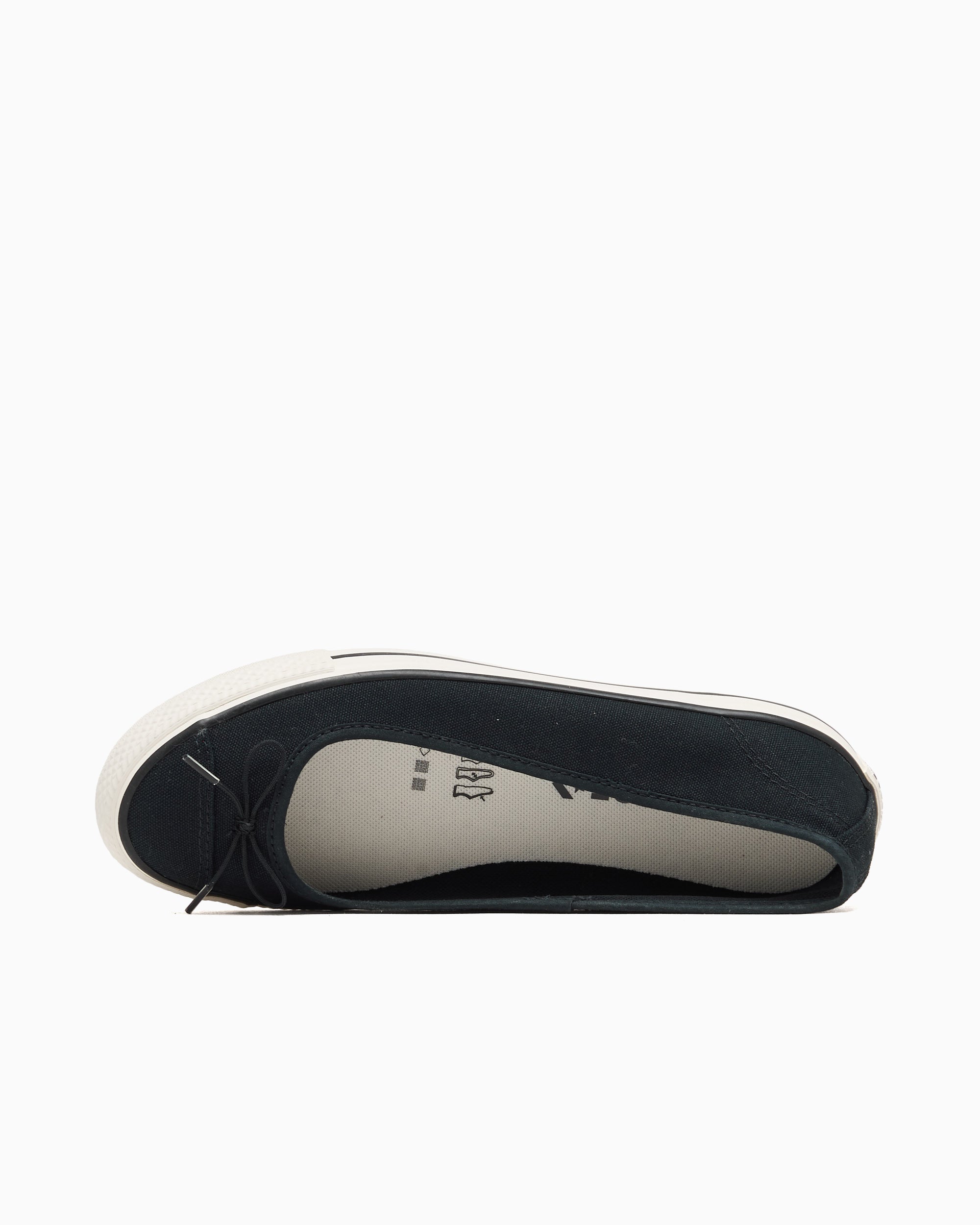 Sneakers Converse Chuck Taylor All Star Dainty Ballerina - A16210C