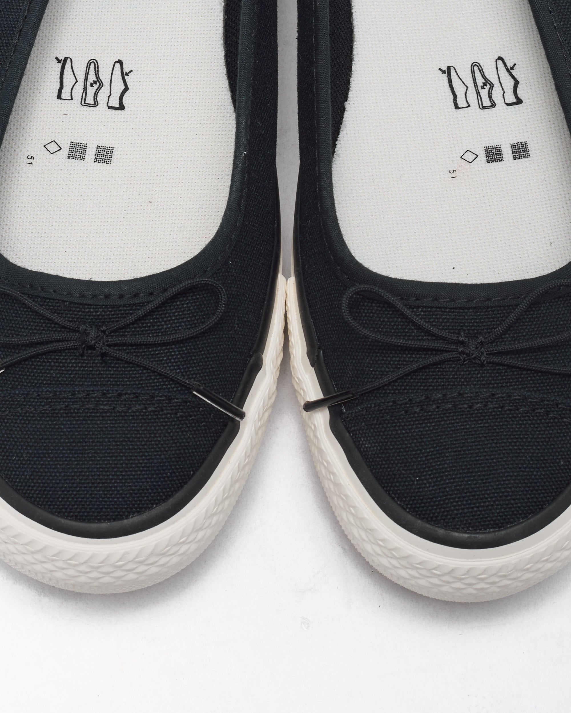 Sneakers Converse Chuck Taylor All Star Dainty Ballerina - A16210C