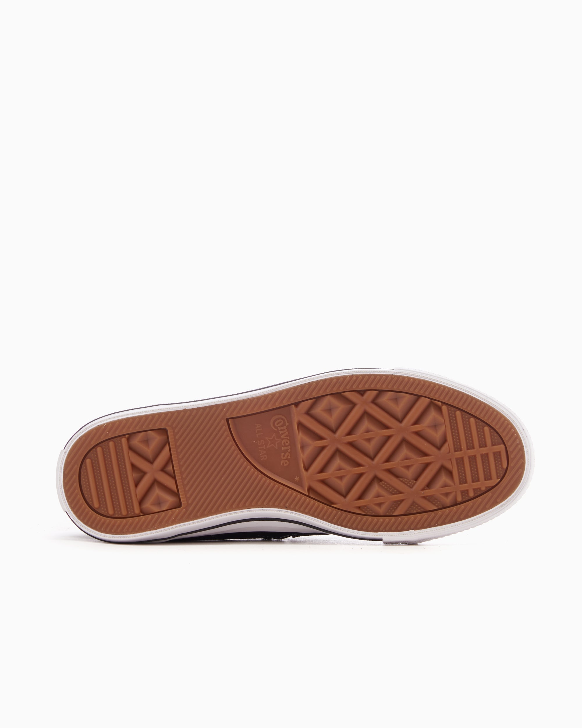 Sneakers Converse One Star Pro OX - 171327C