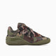 Converse Shai 001 "Echo"