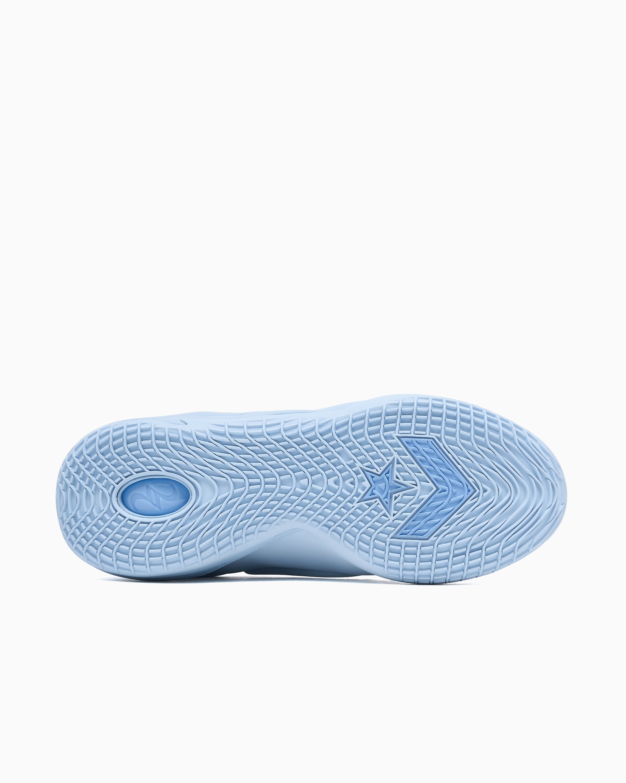 Sneakers Converse Shai 001 "Masi Blue" - A18772C
