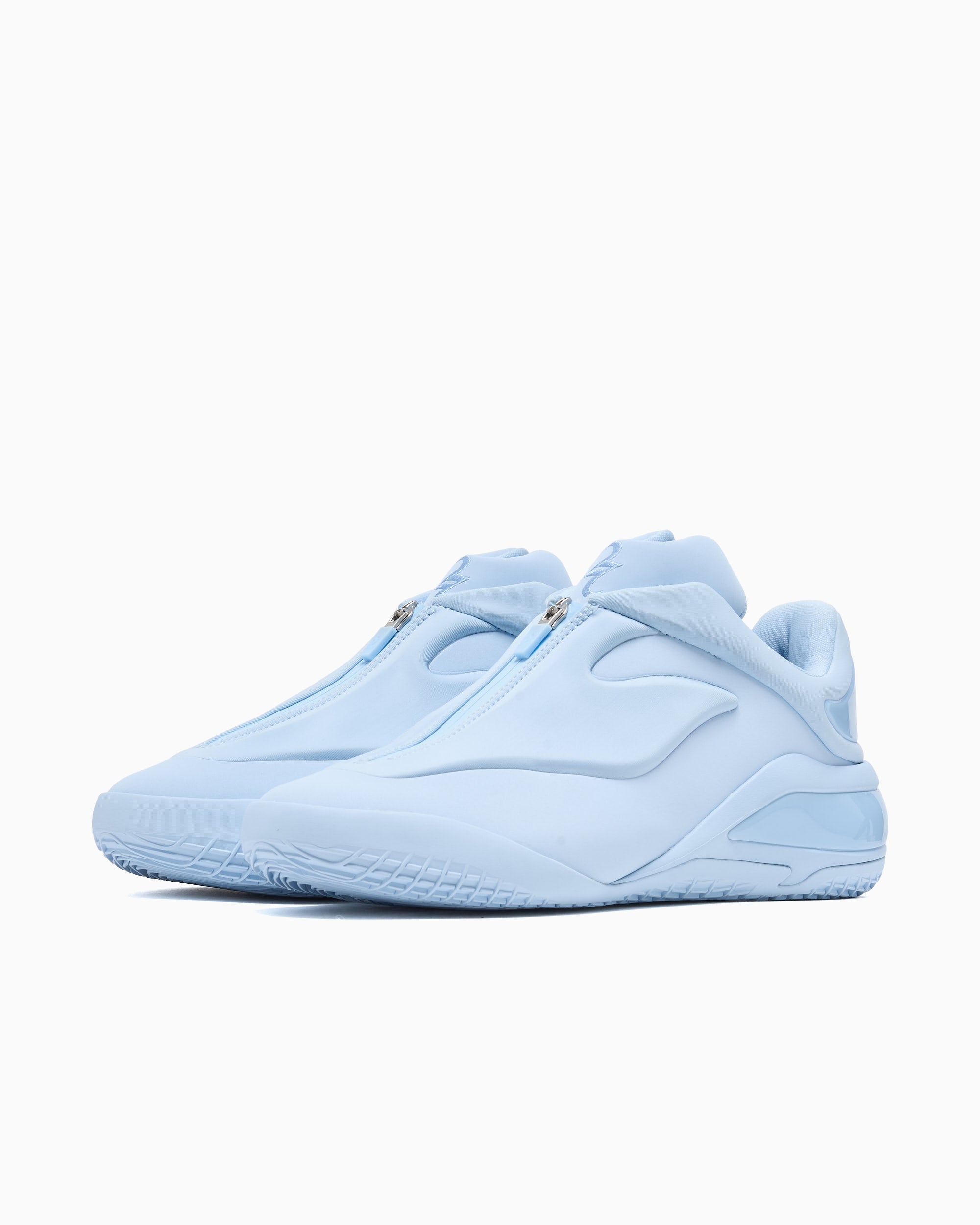 Sneakers Converse Shai 001 "Masi Blue" - A18772C