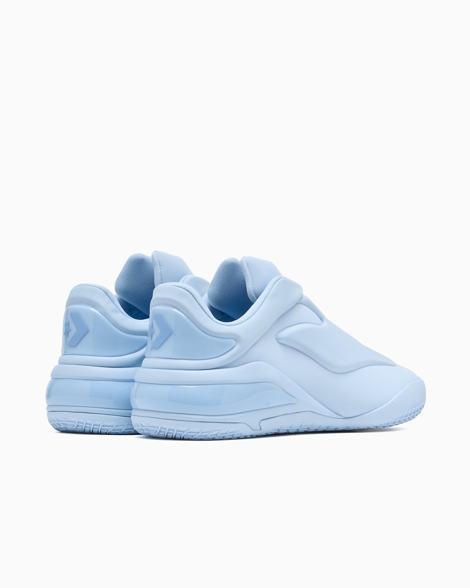 Sneakers Converse Shai 001 "Masi Blue" - A18772C