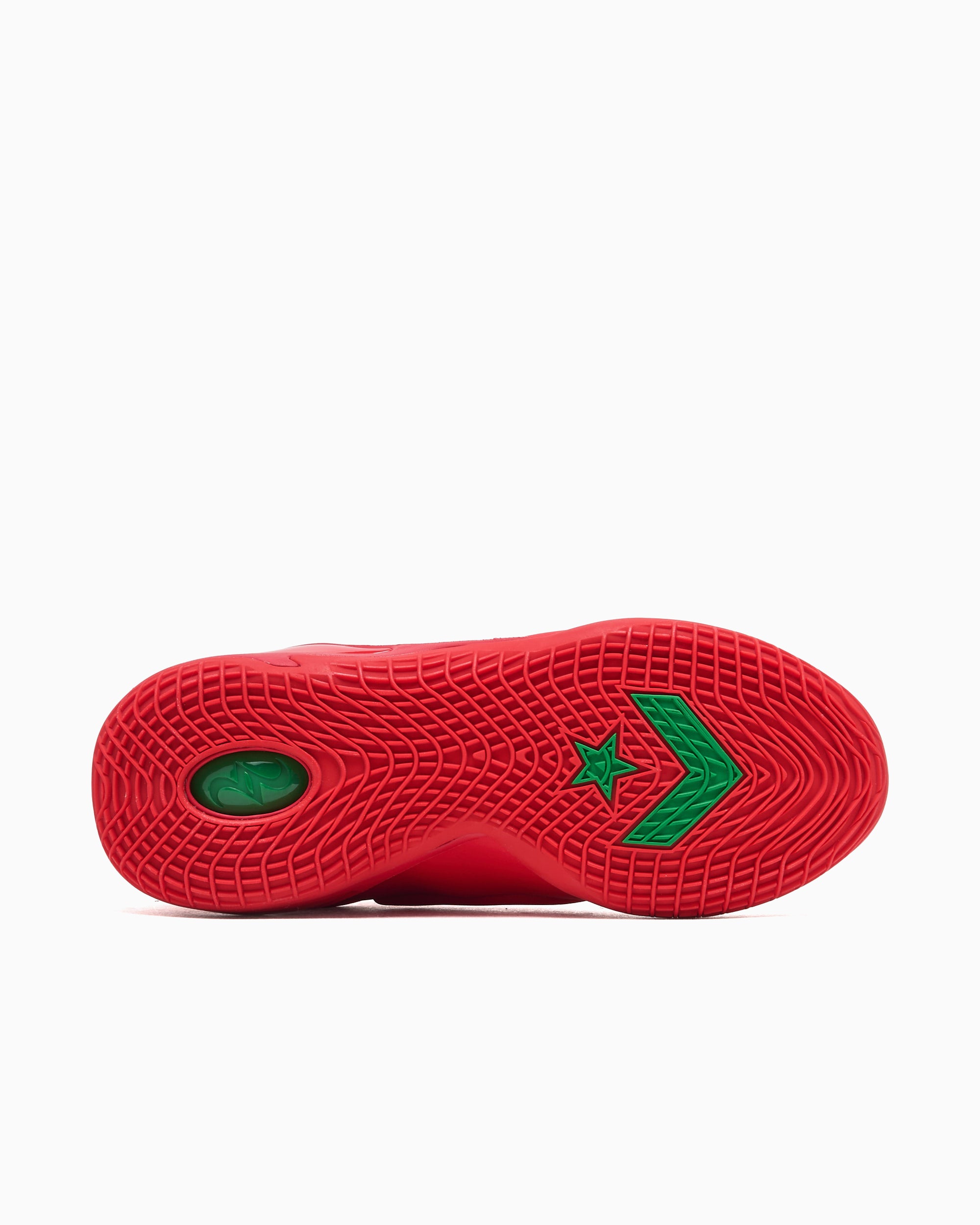 Sneakers Converse Shai 001 "North Pole" - A18775C