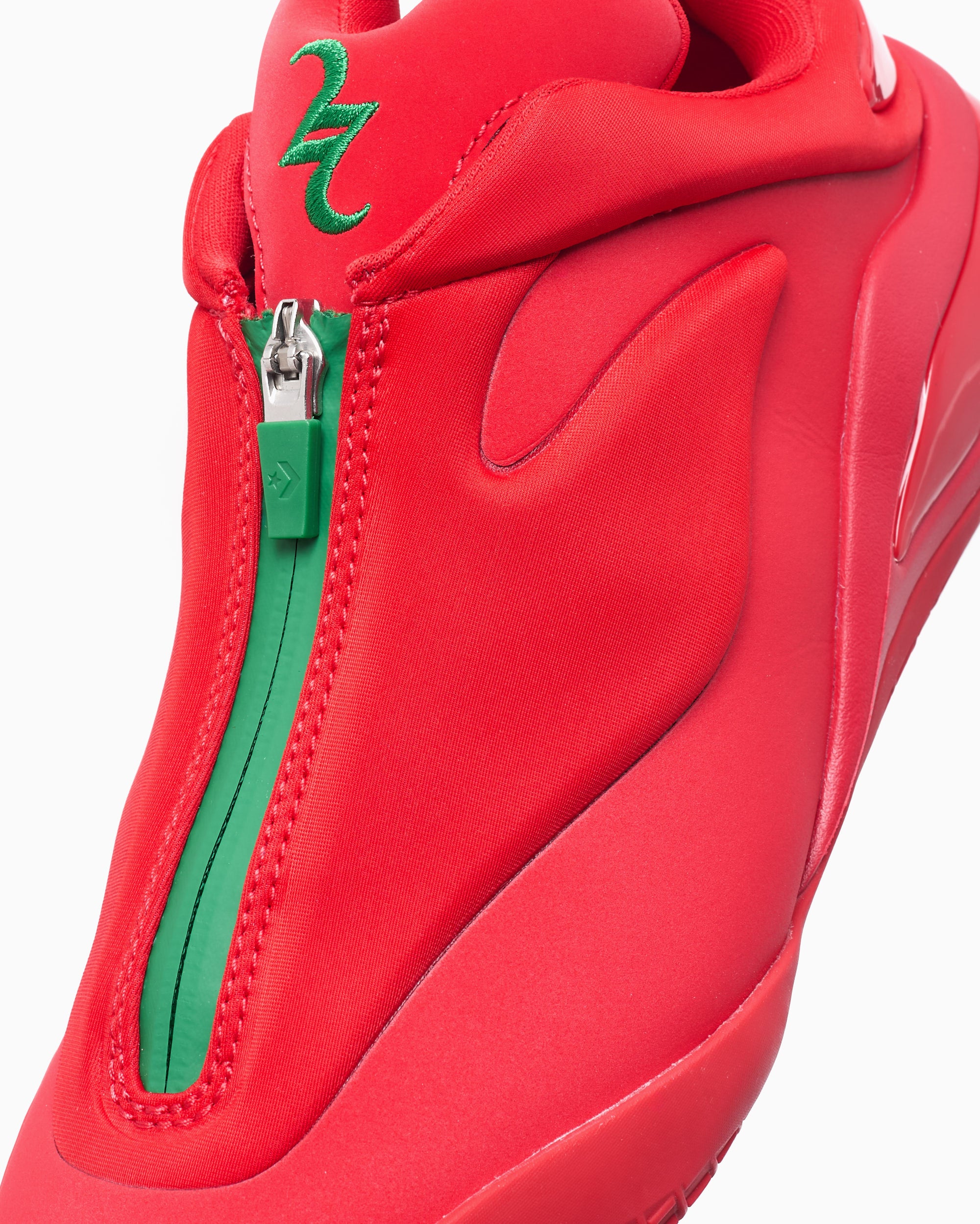 Sneakers Converse Shai 001 "North Pole" - A18775C