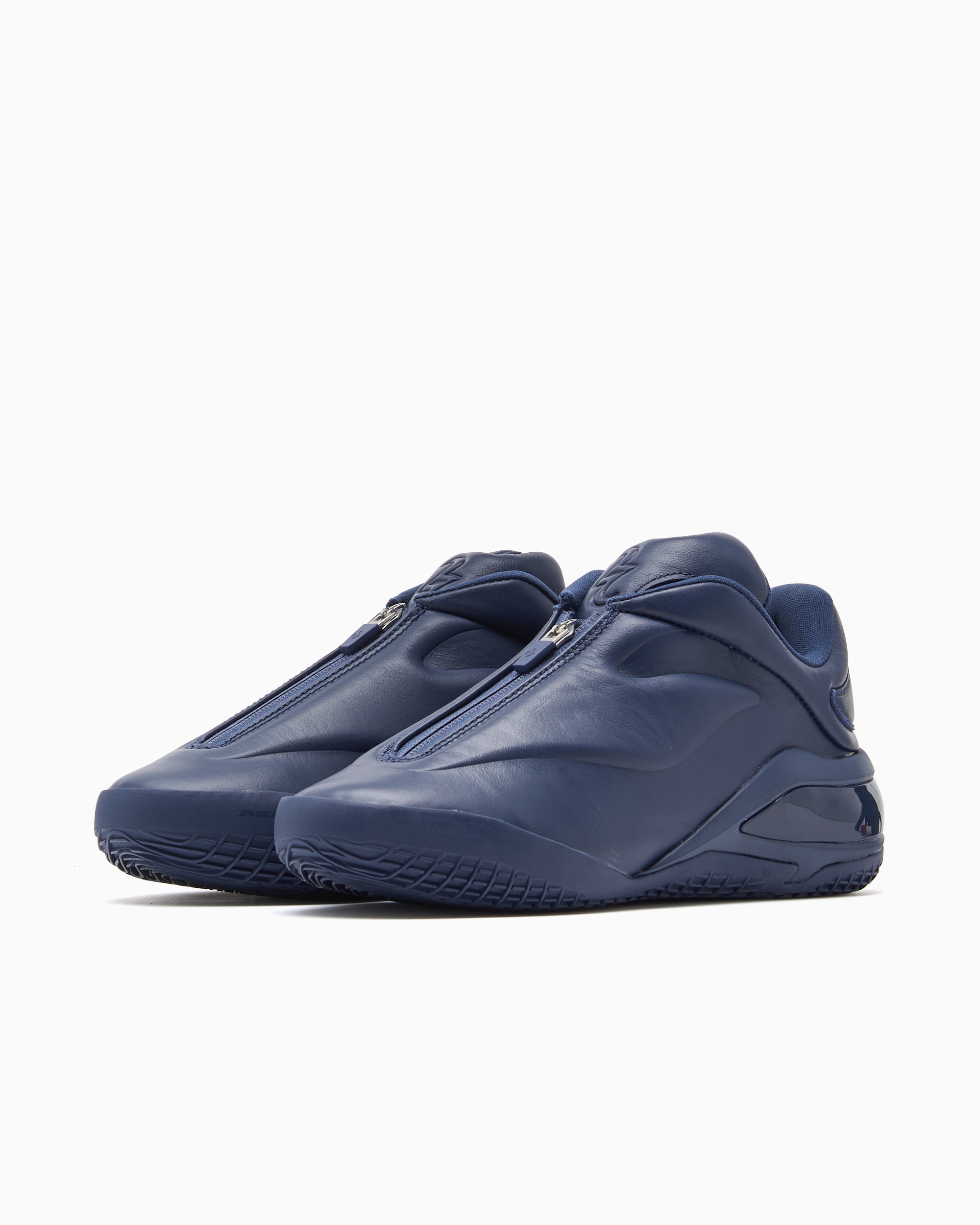 Sneakers Converse Shai 001 "Premium" - A23978C