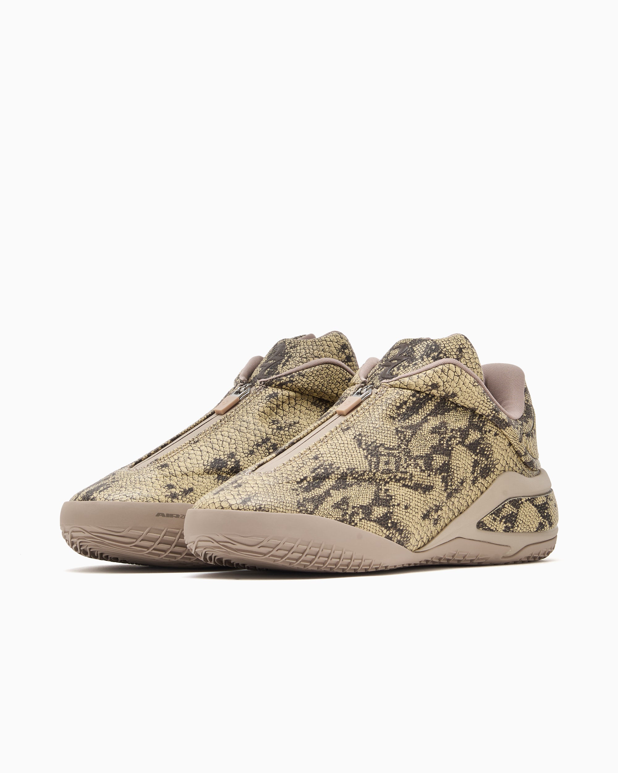 Sneakers Converse Shai 001 "Premium Slither" - A24274C