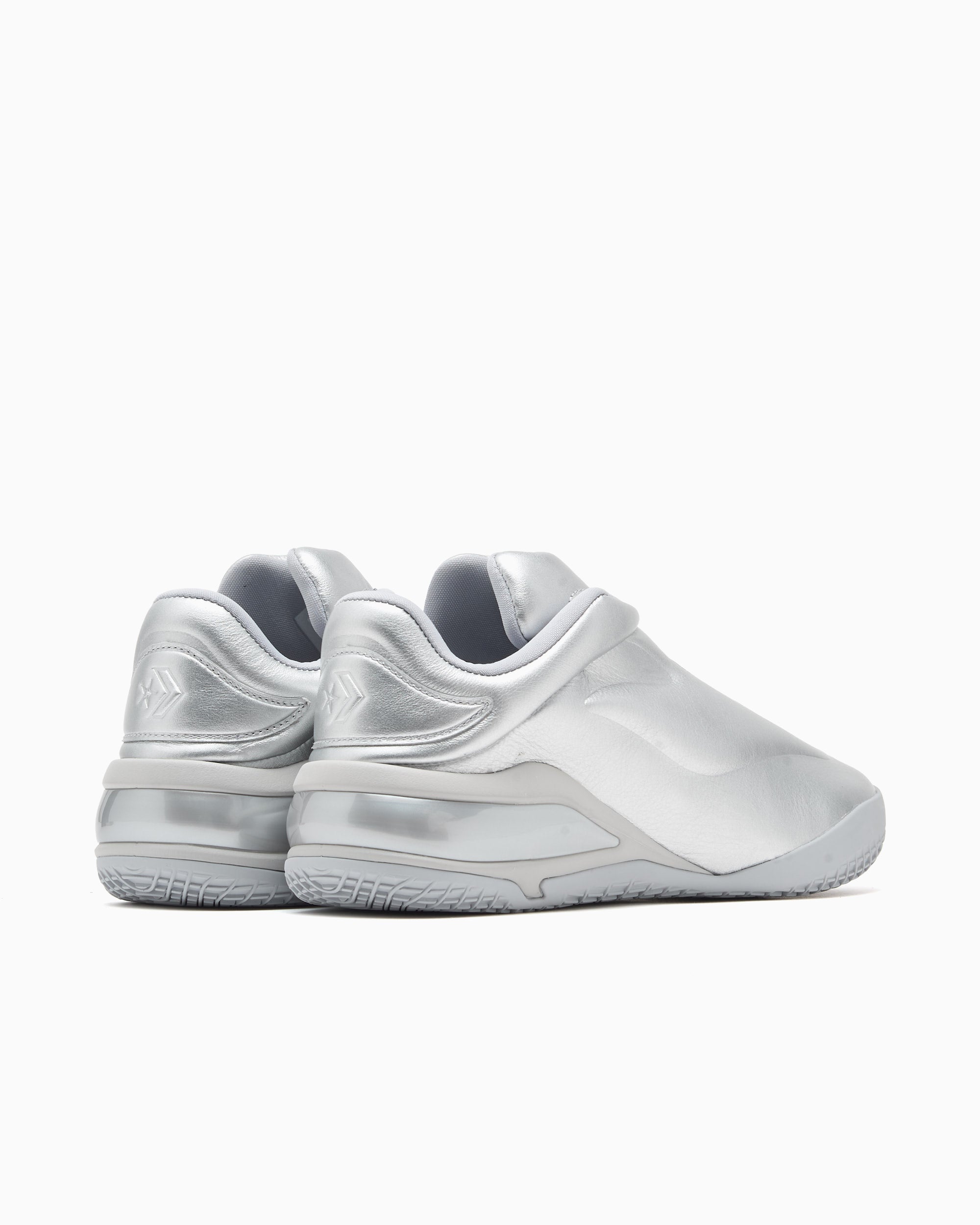 Sneakers Converse Shai 001 Premium "Steel" - A23977C