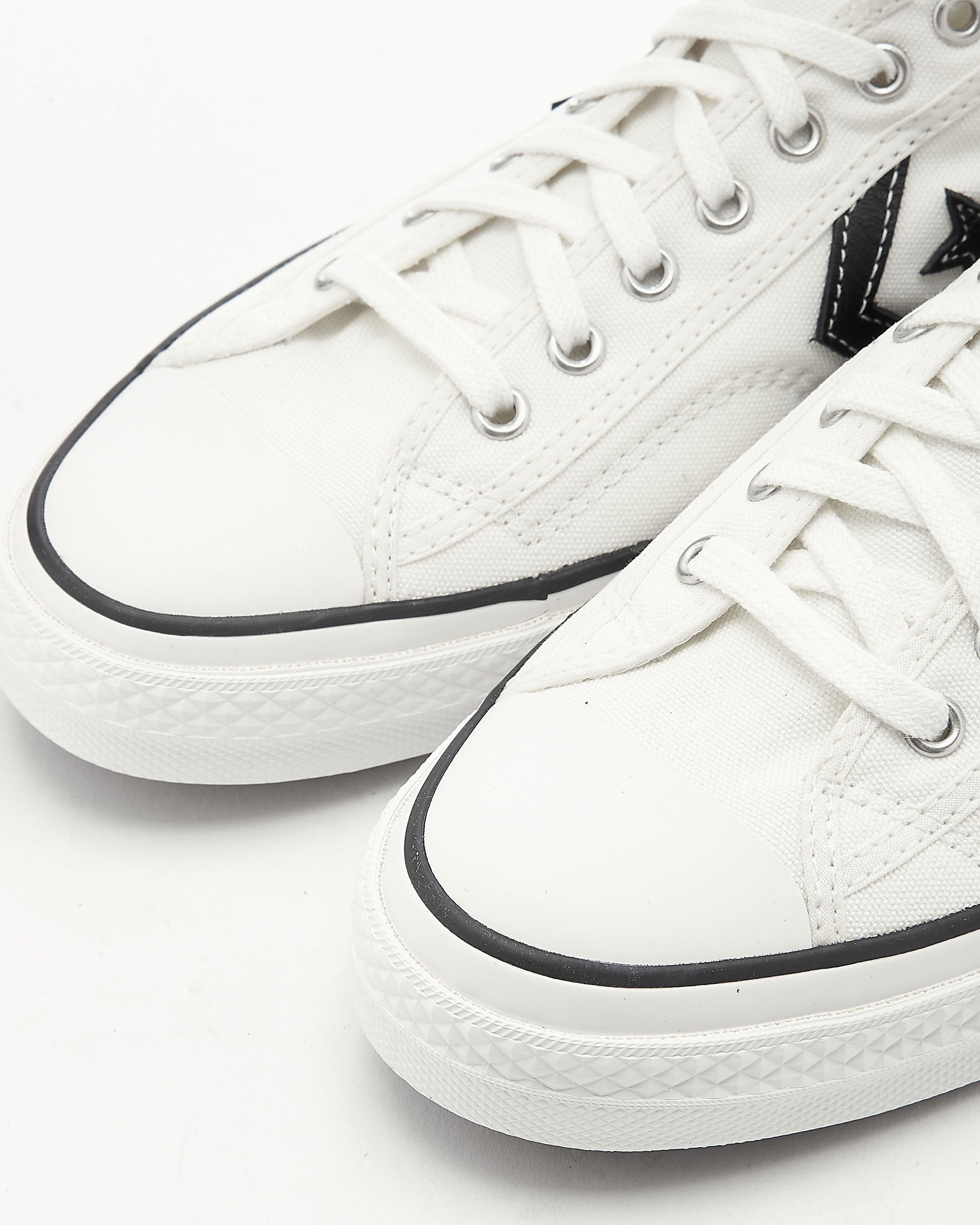 Sneakers Converse Star Player 76 OX - A01608C
