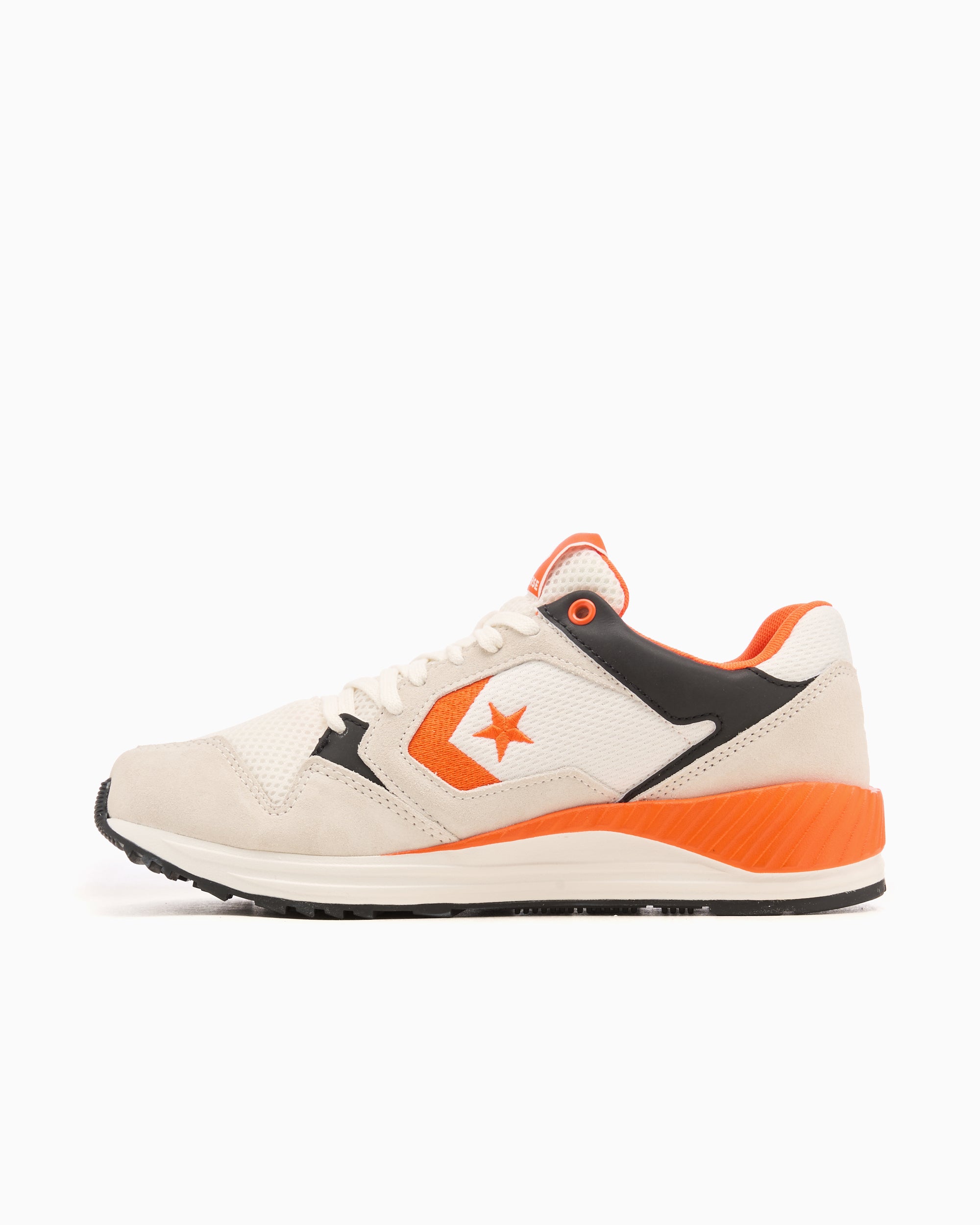 Sneakers Converse Wave Trainer OX - A12835C