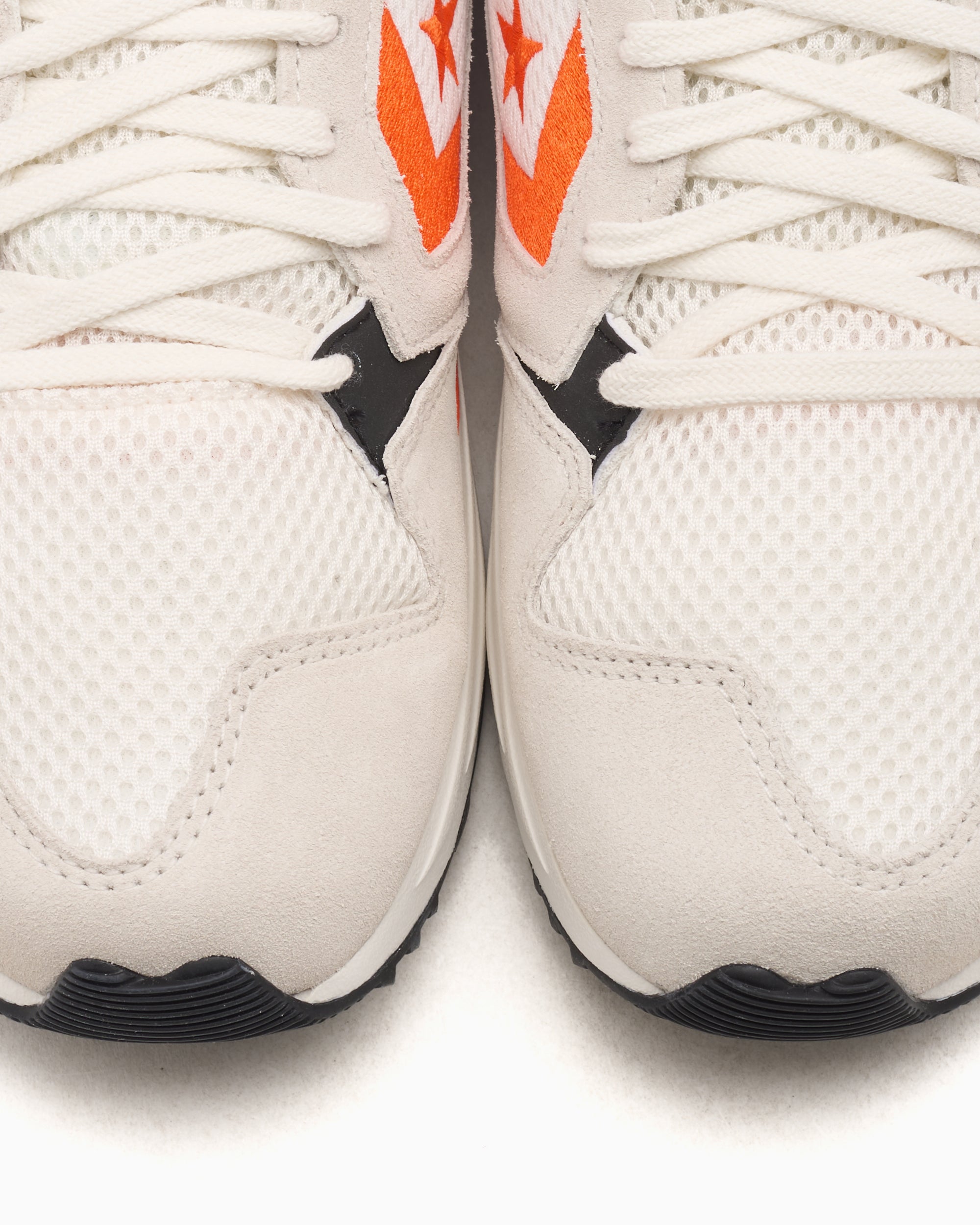 Sneakers Converse Wave Trainer OX - A12835C