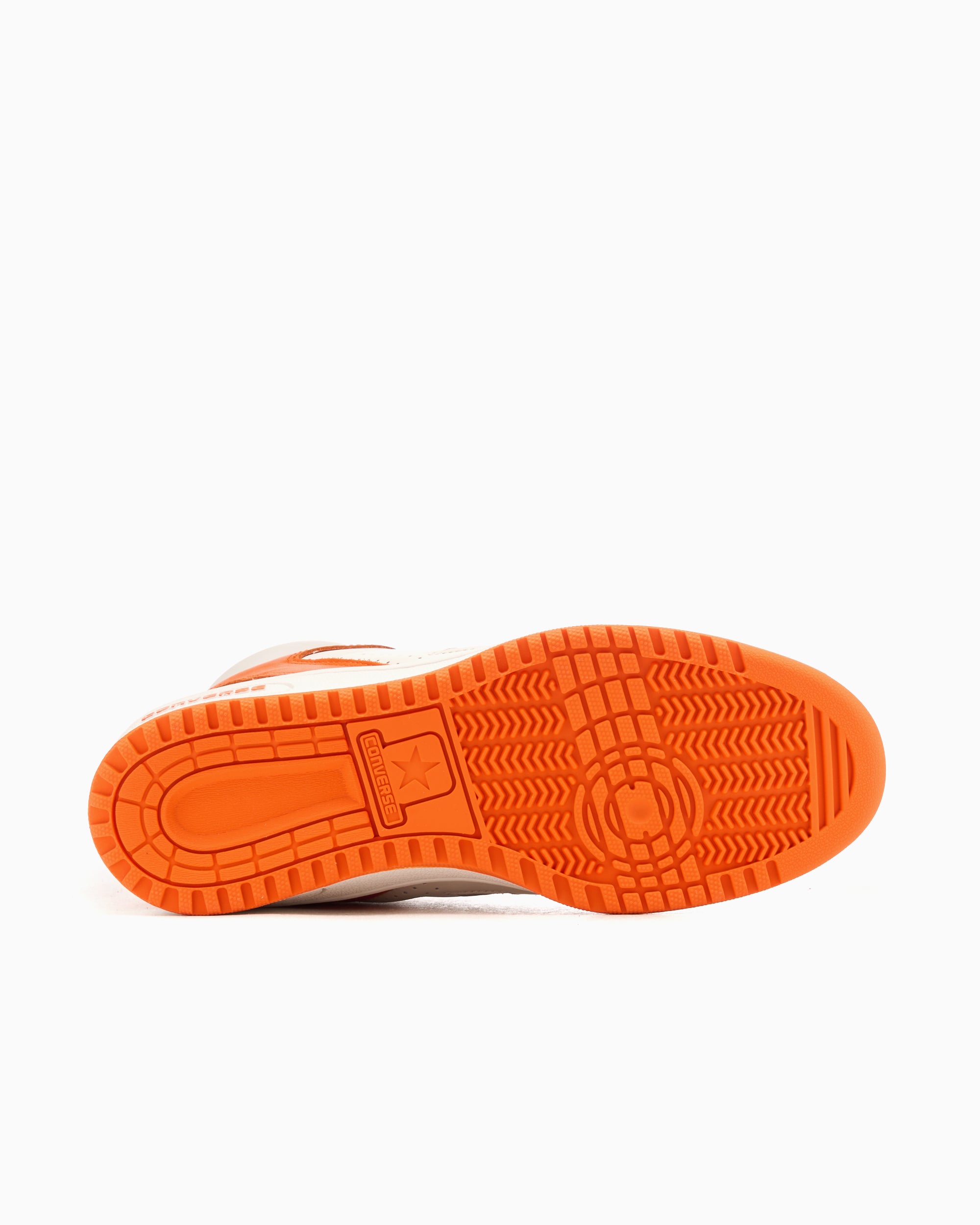 Sneakers Converse Weapon Mid - A11956C