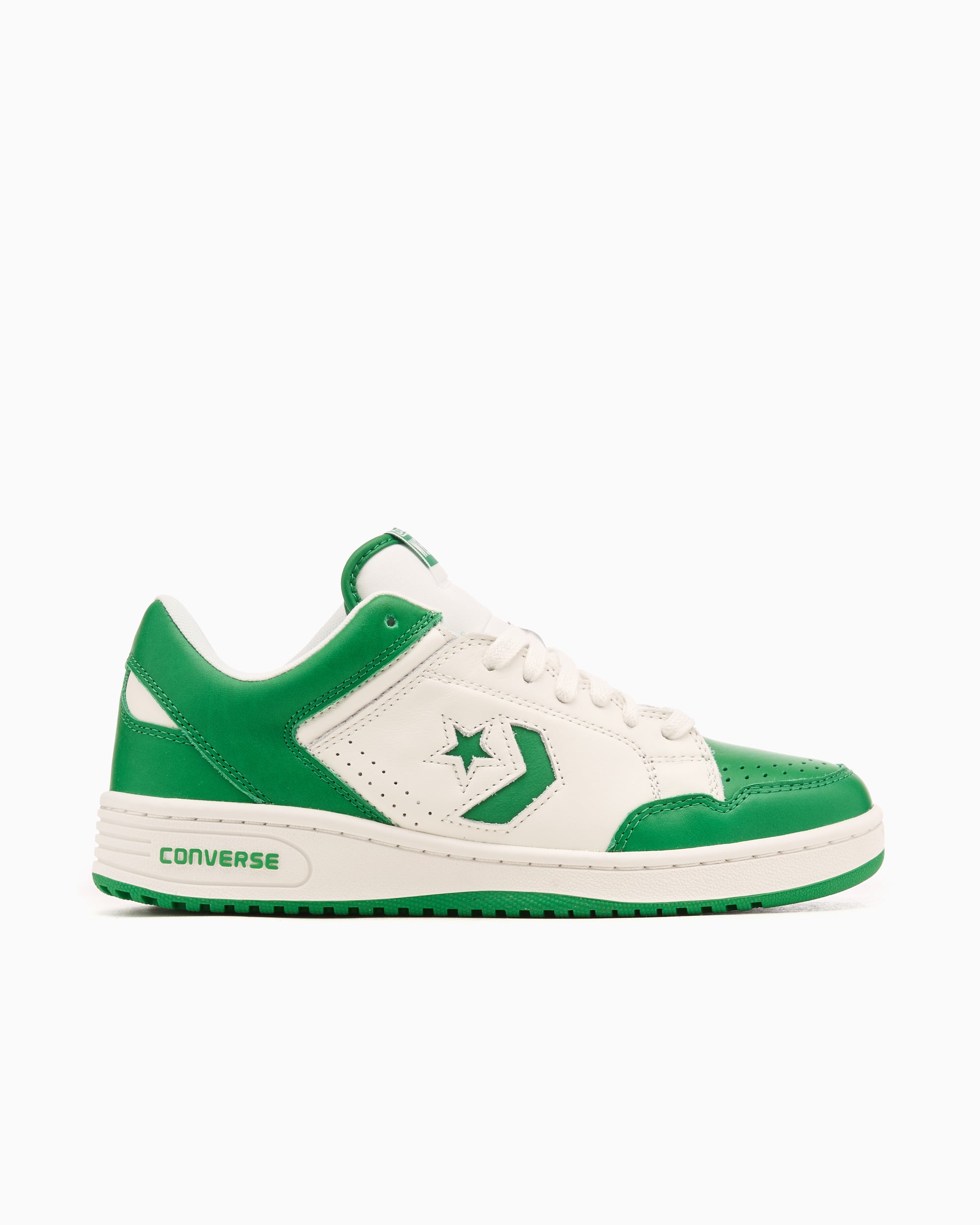 Converse Weapon OX