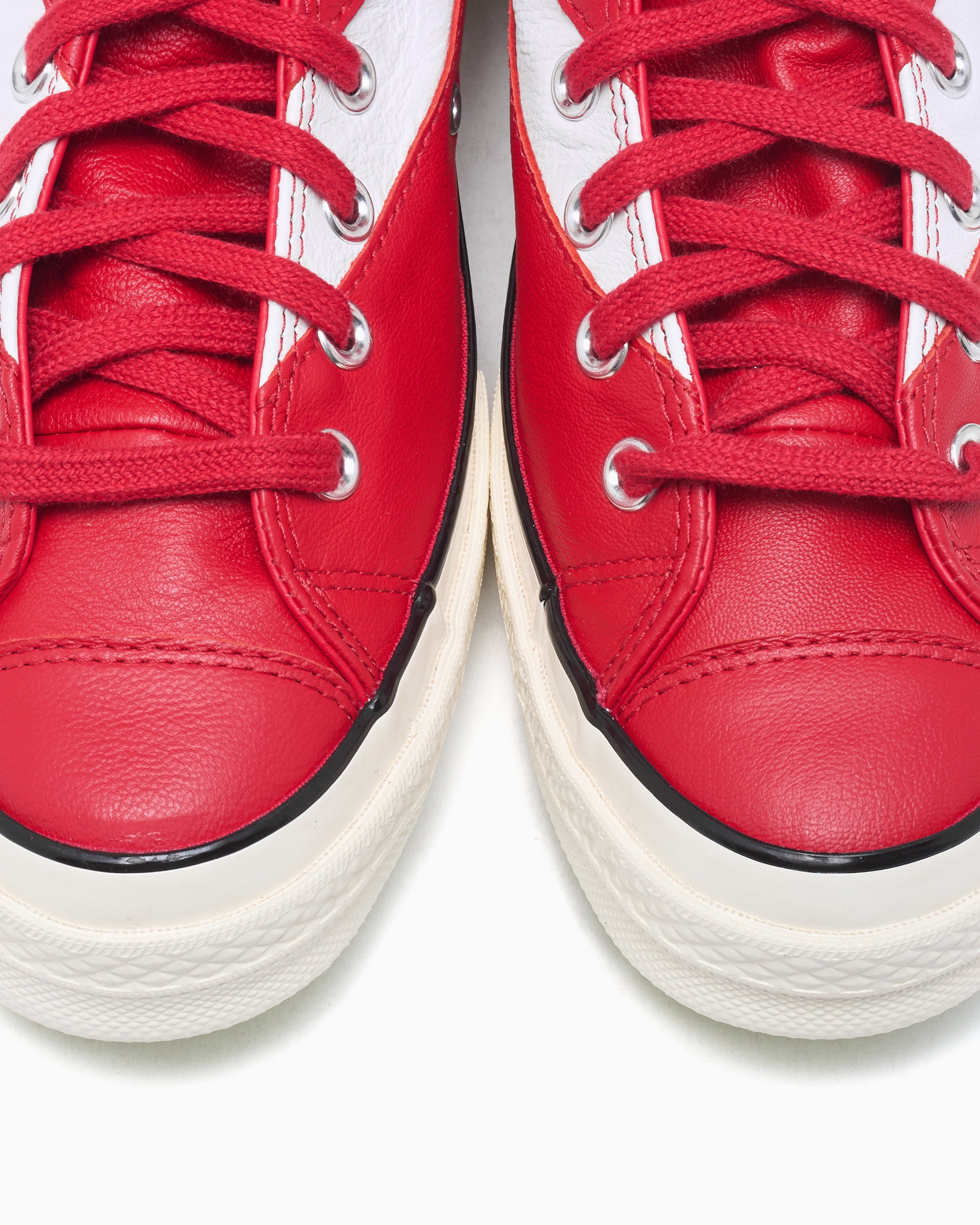 Sneakers Converse x Coca-Cola Chuck 70 Racing Leather - A17888C