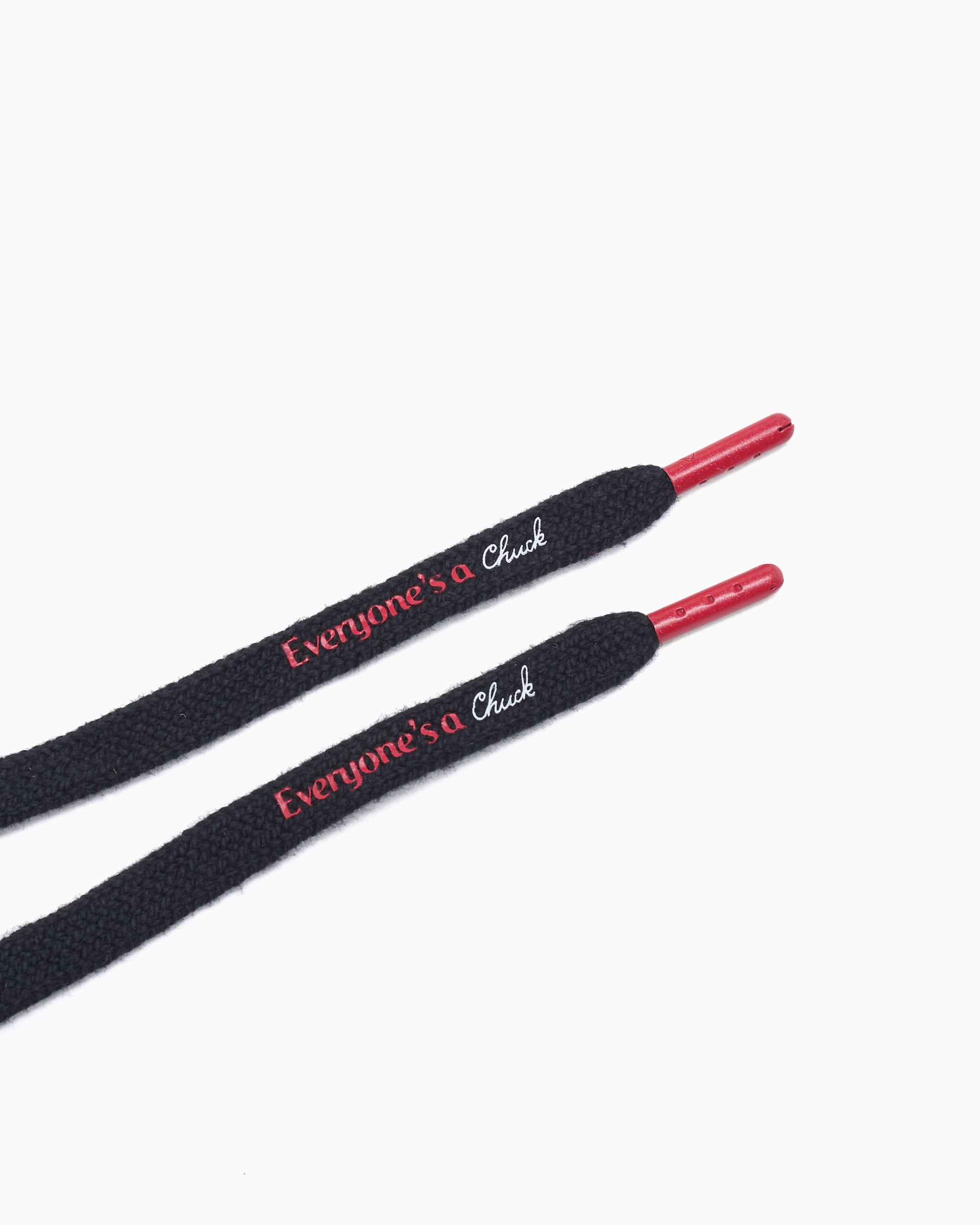 Sneakers Converse x Coca-Cola Chuck 70 Racing Leather - A17888C