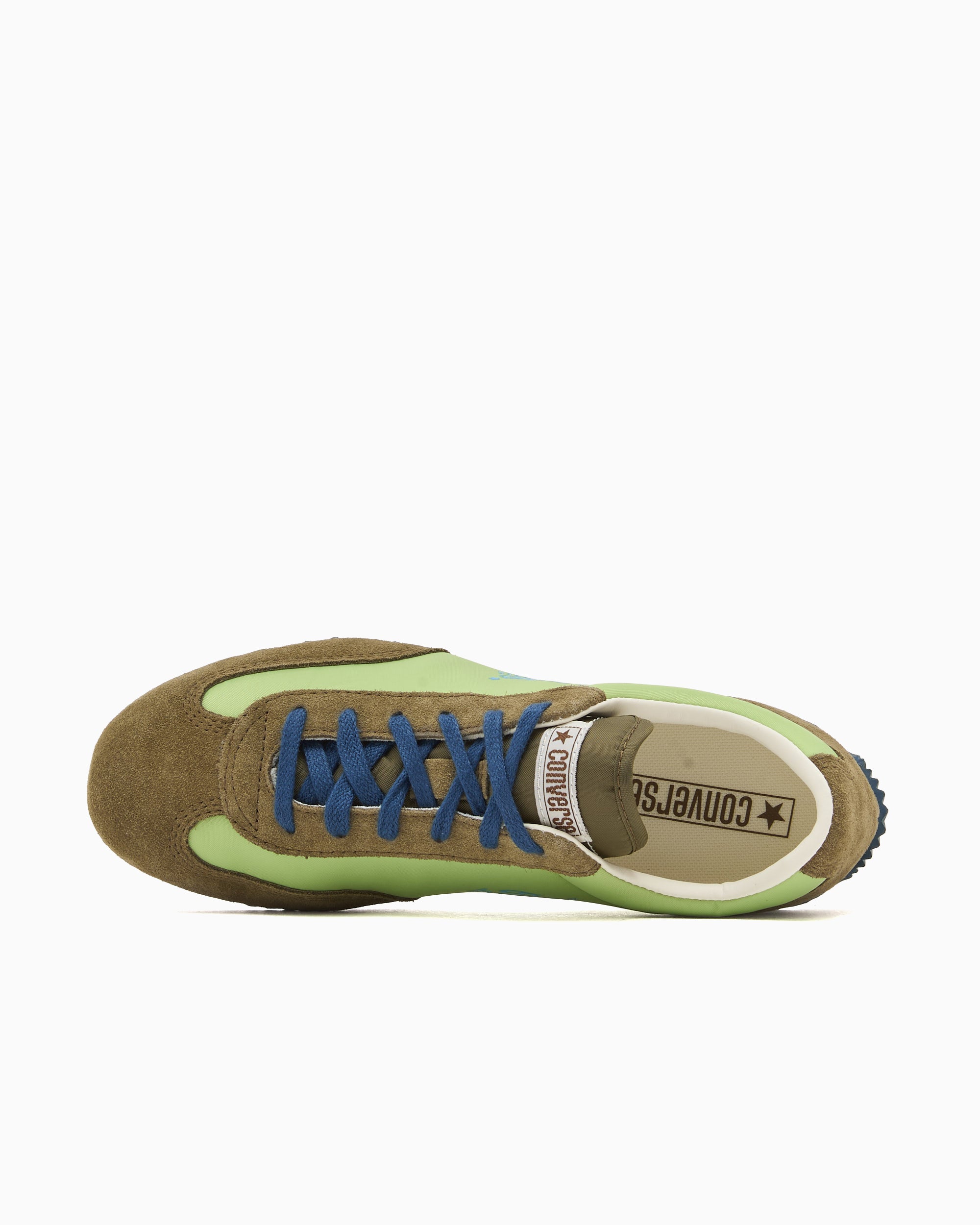 Sneakers Converse x GOLF le FLEUR* Jogger - A21431C