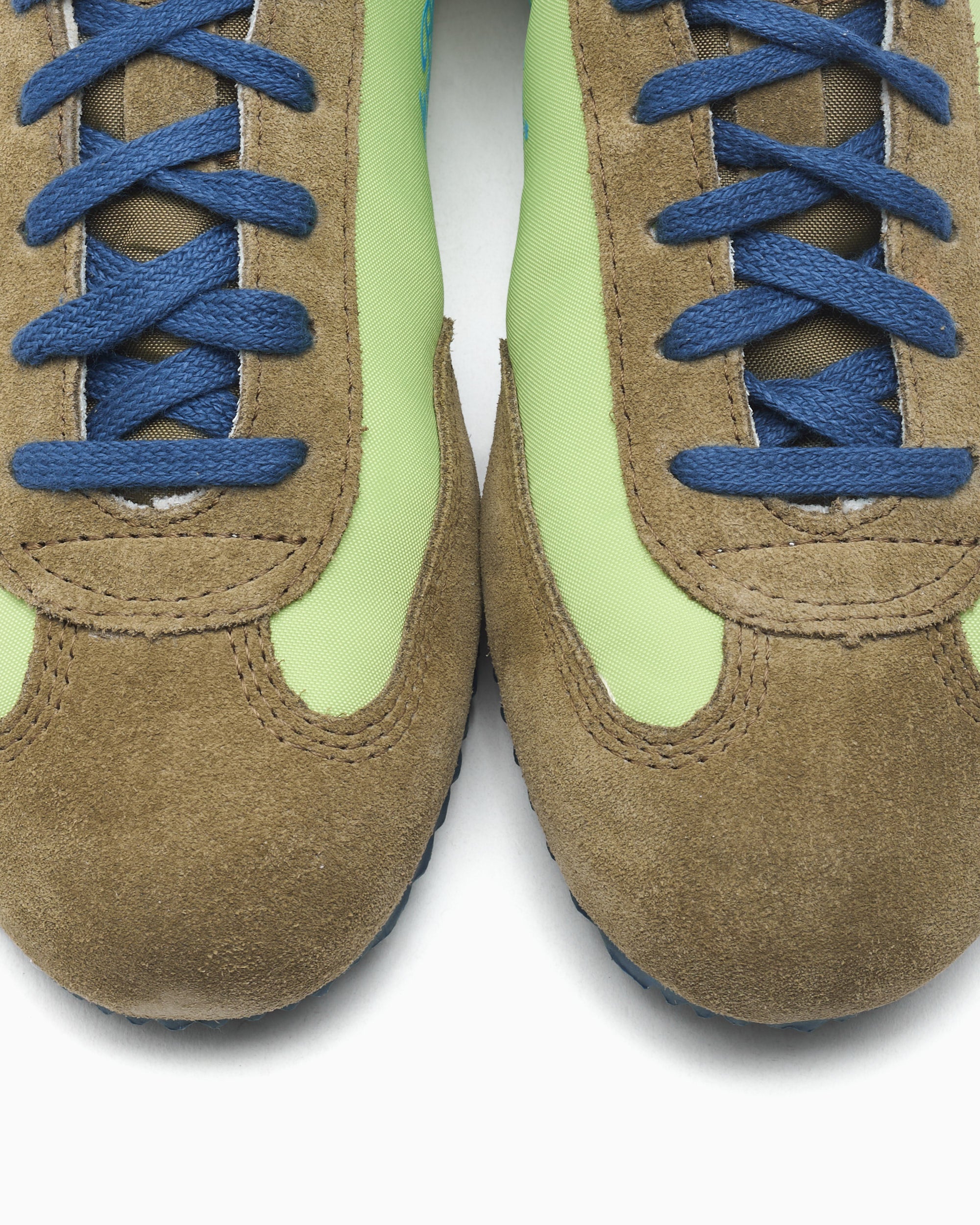 Sneakers Converse x GOLF le FLEUR* Jogger - A21431C