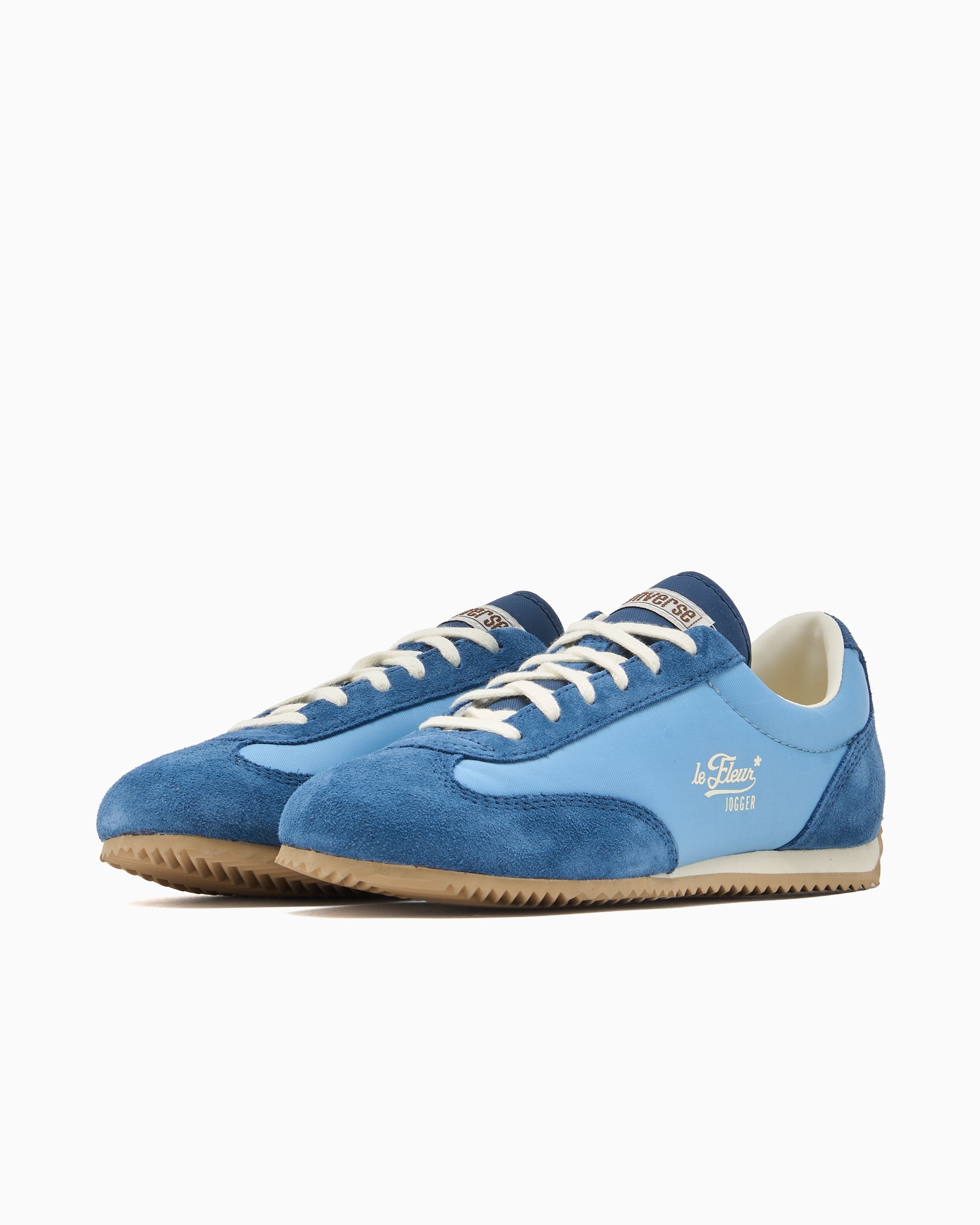 Sneakers Converse x GOLF le FLEUR* Jogger - A21432C