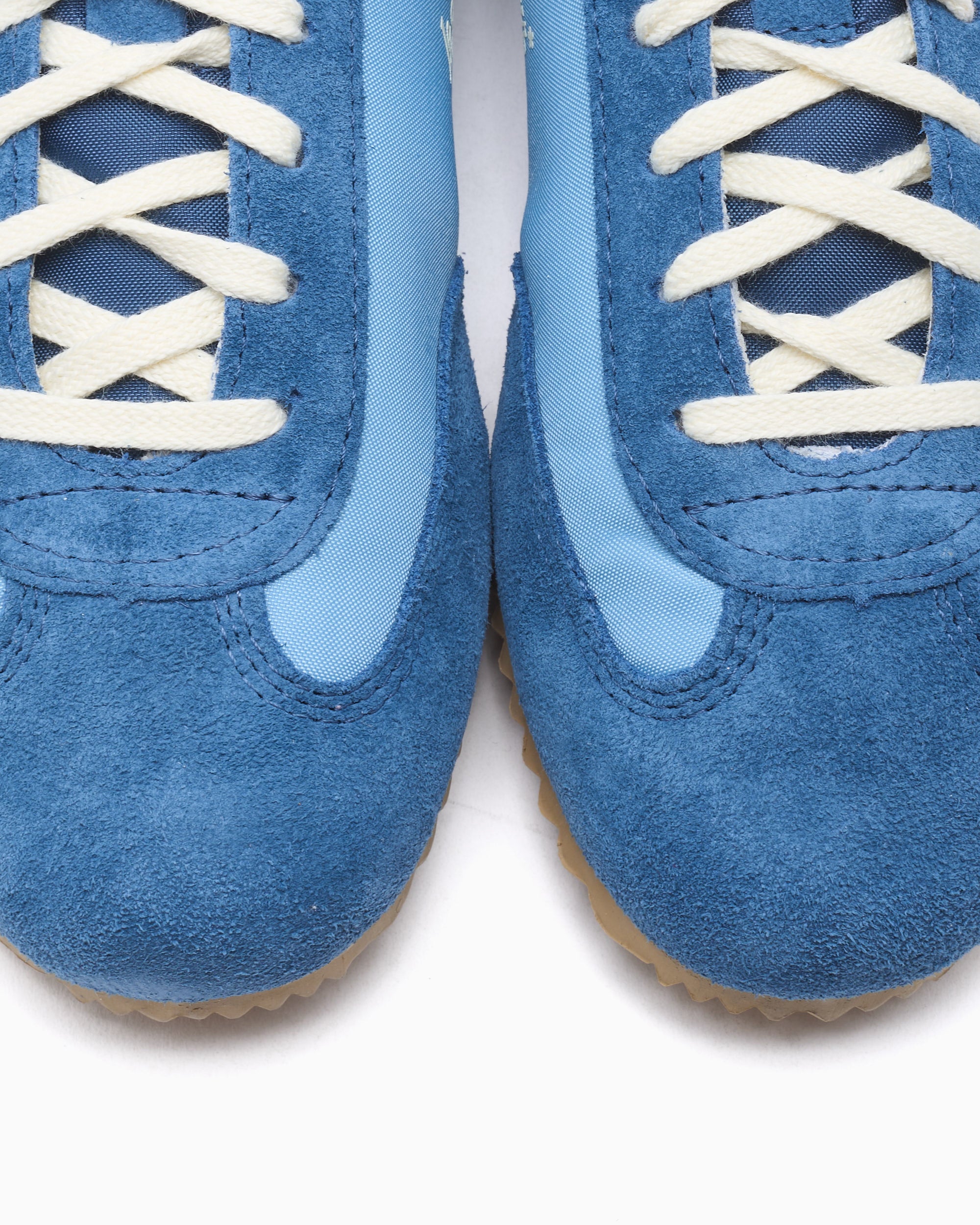 Sneakers Converse x GOLF le FLEUR* Jogger - A21432C