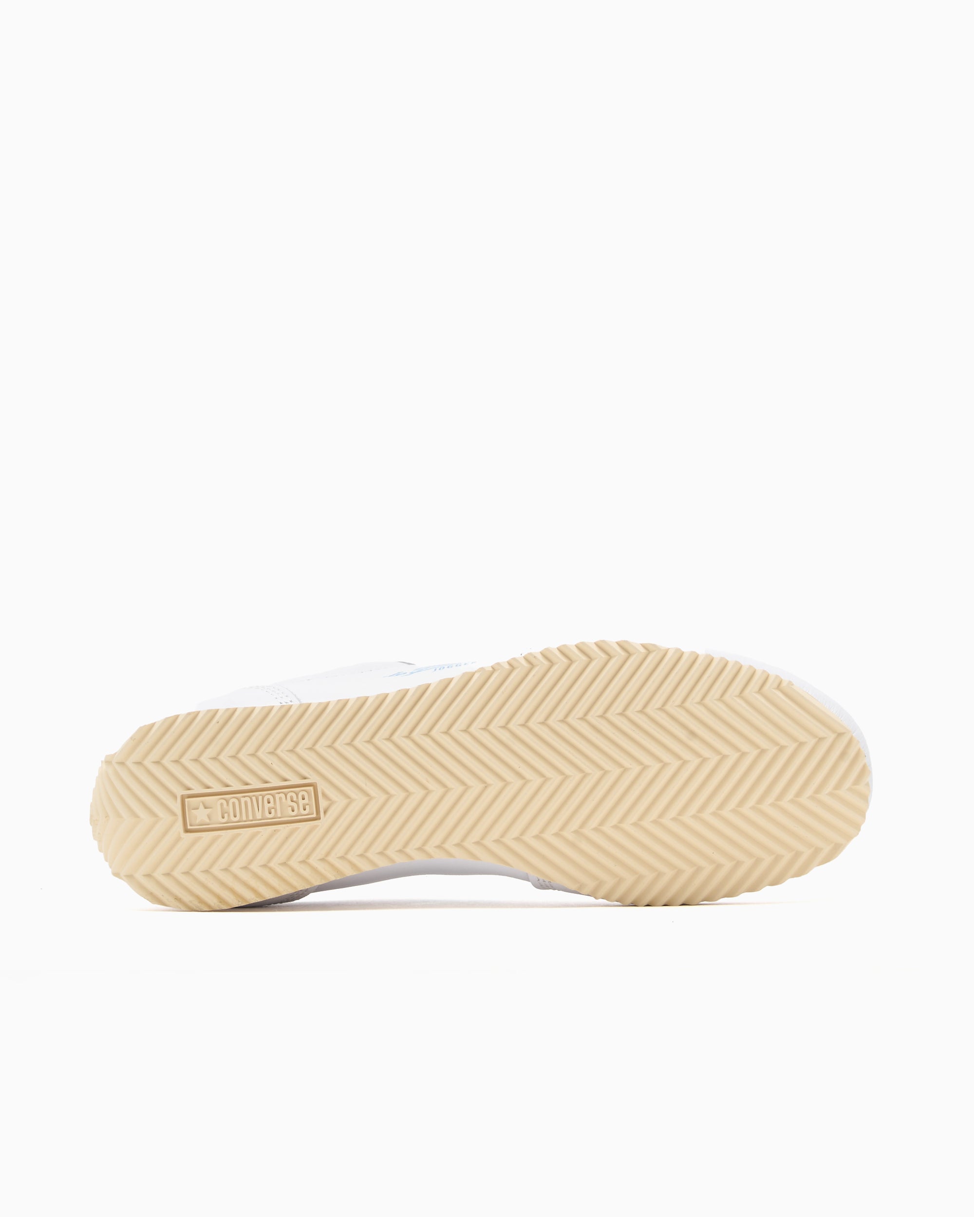 Sneakers Converse x GOLF le FLEUR* Jogger - A22767C