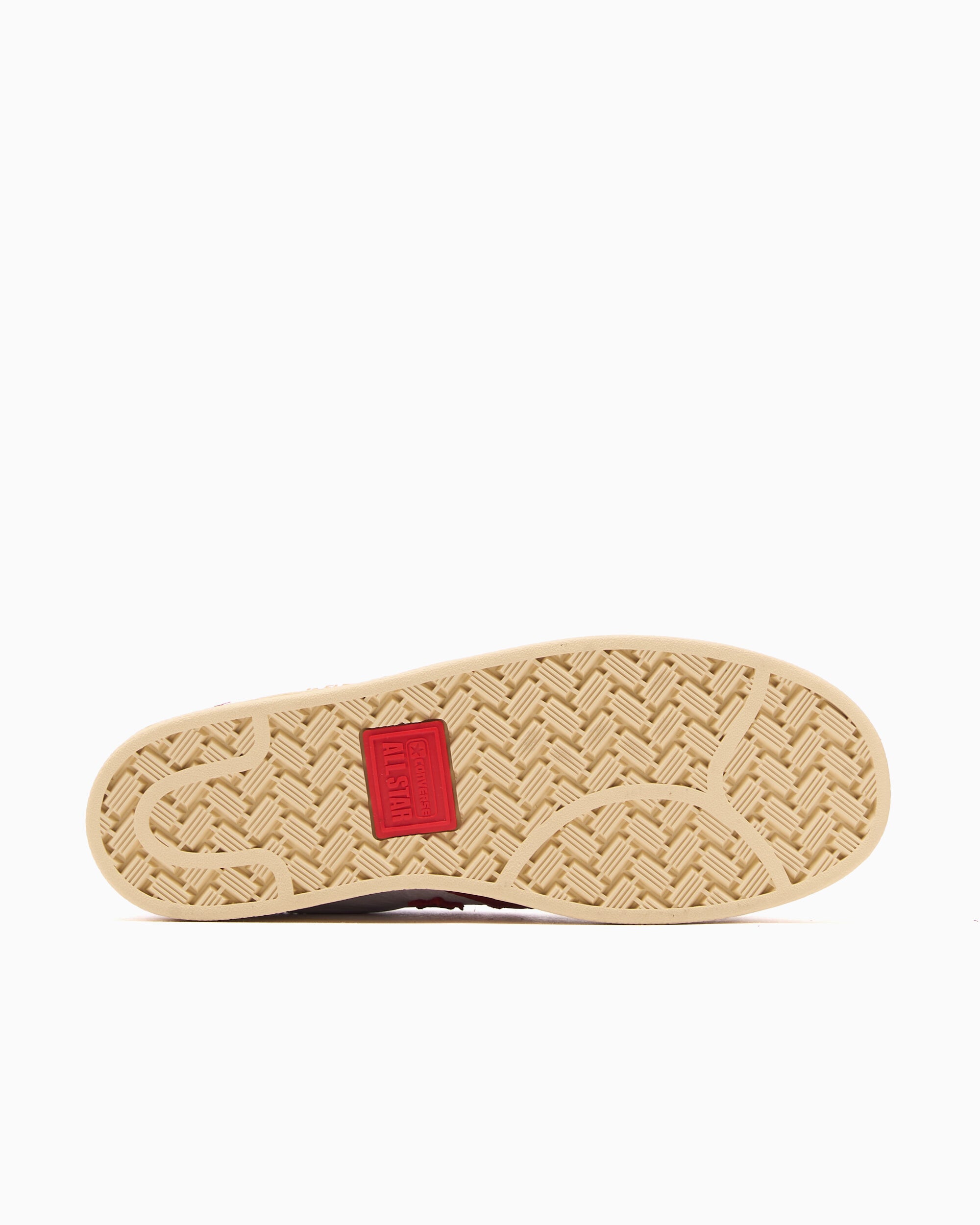 Sneakers Converse x GOLF le FLEUR* Pro Leather - A24028C