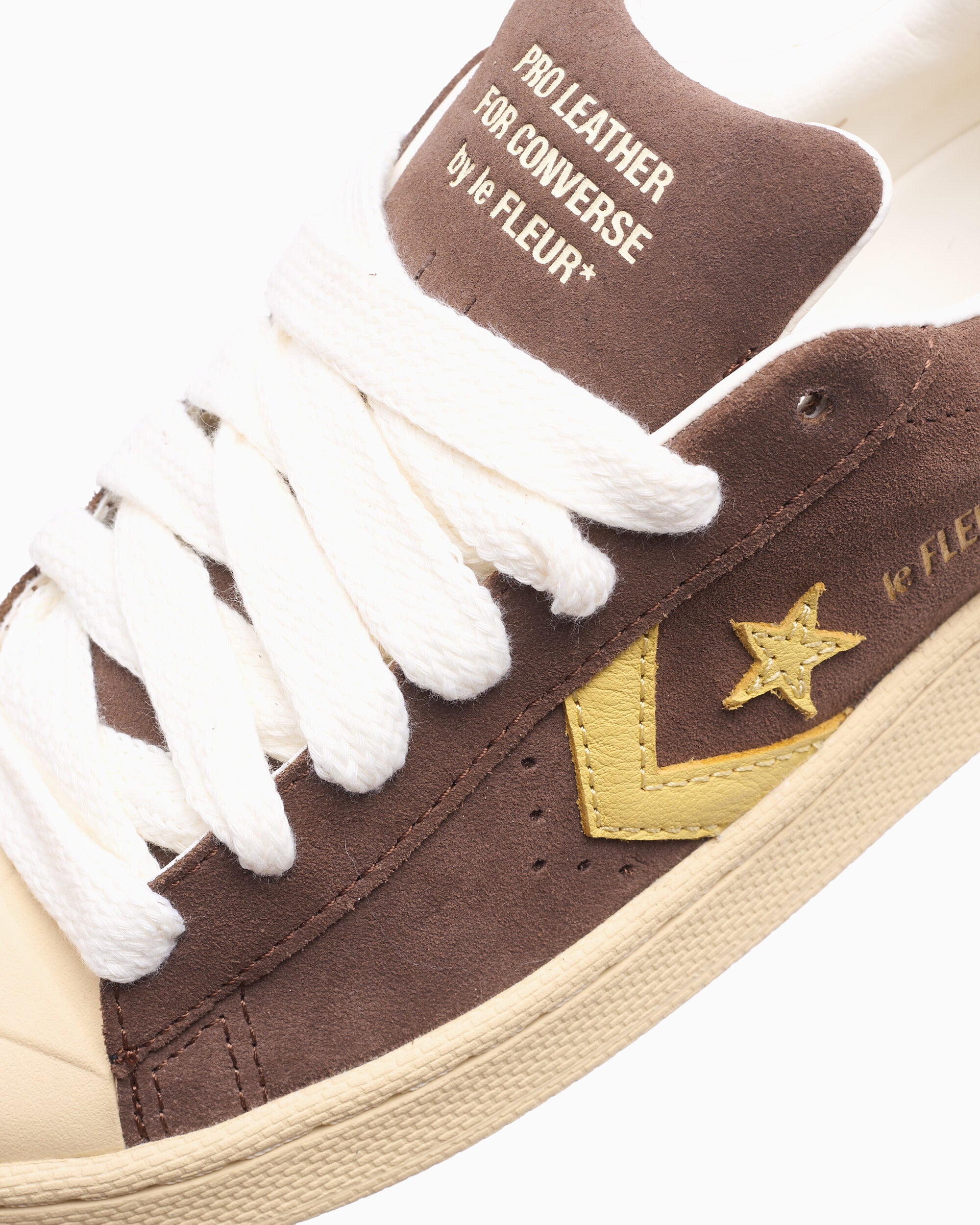 Sneakers Converse x GOLF le FLEUR* Pro Leather - A24029C