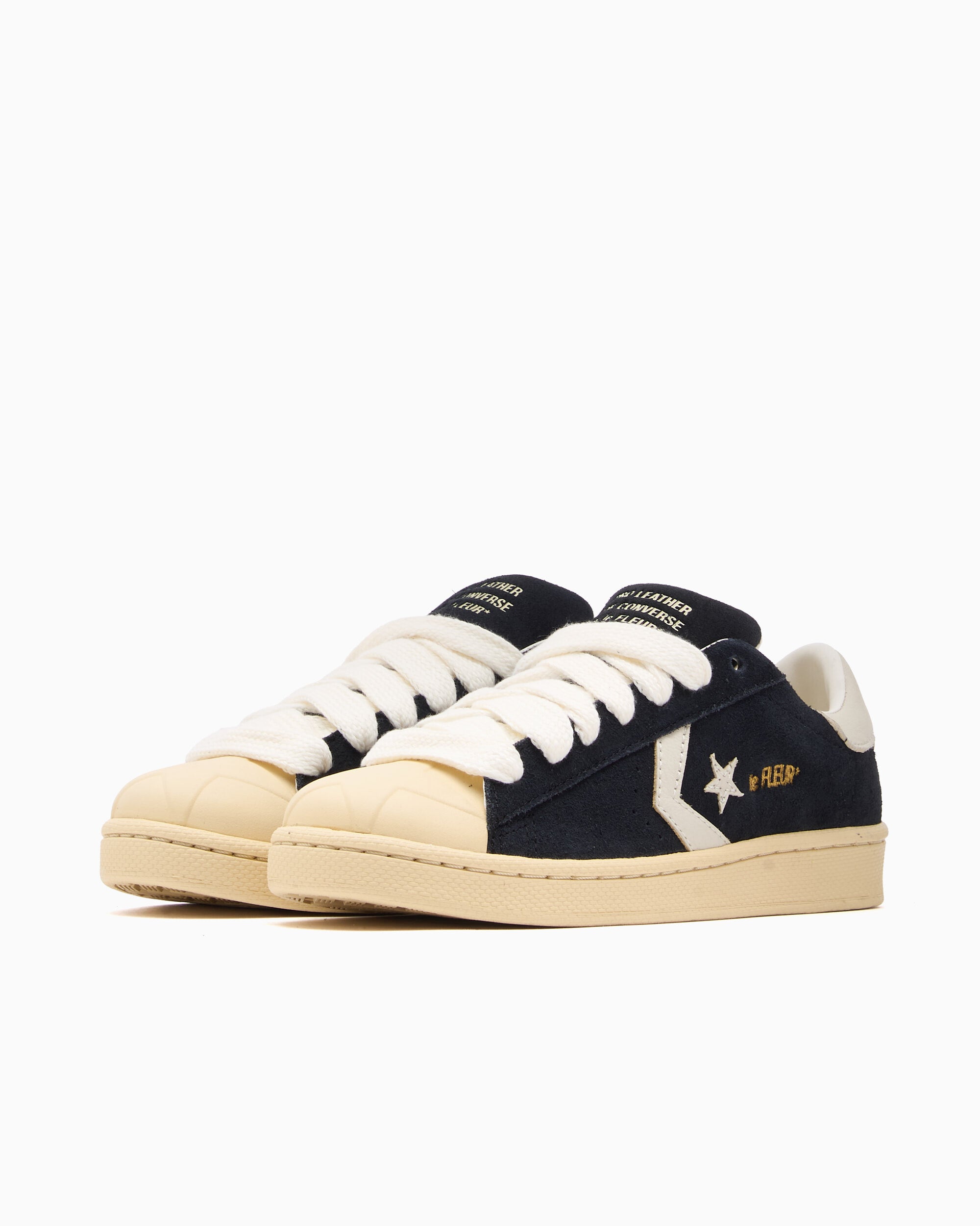 Sneakers Converse x GOLF le FLEUR* Pro Leather - A24030C
