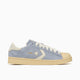 Converse x GOLF le FLEUR* Pro Leather