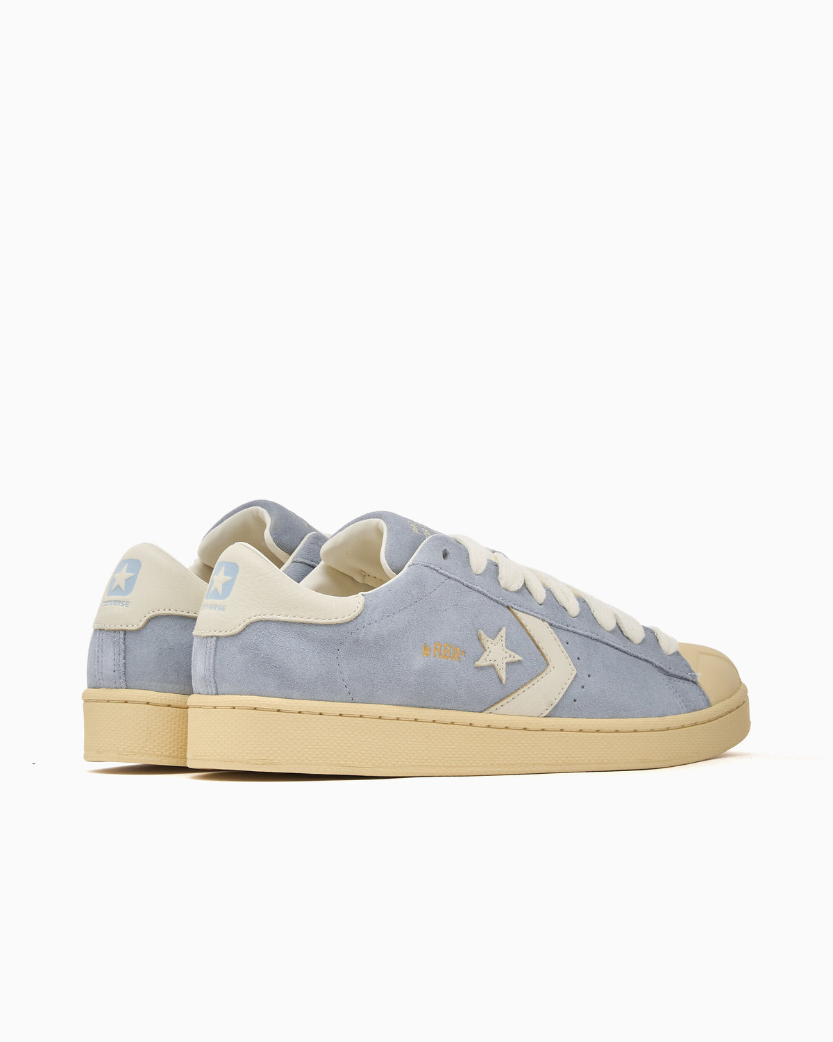 Sneakers Converse x GOLF le FLEUR* Pro Leather - A25131C