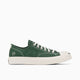 Converse x Palmes Jack Purcell "Mountain View"